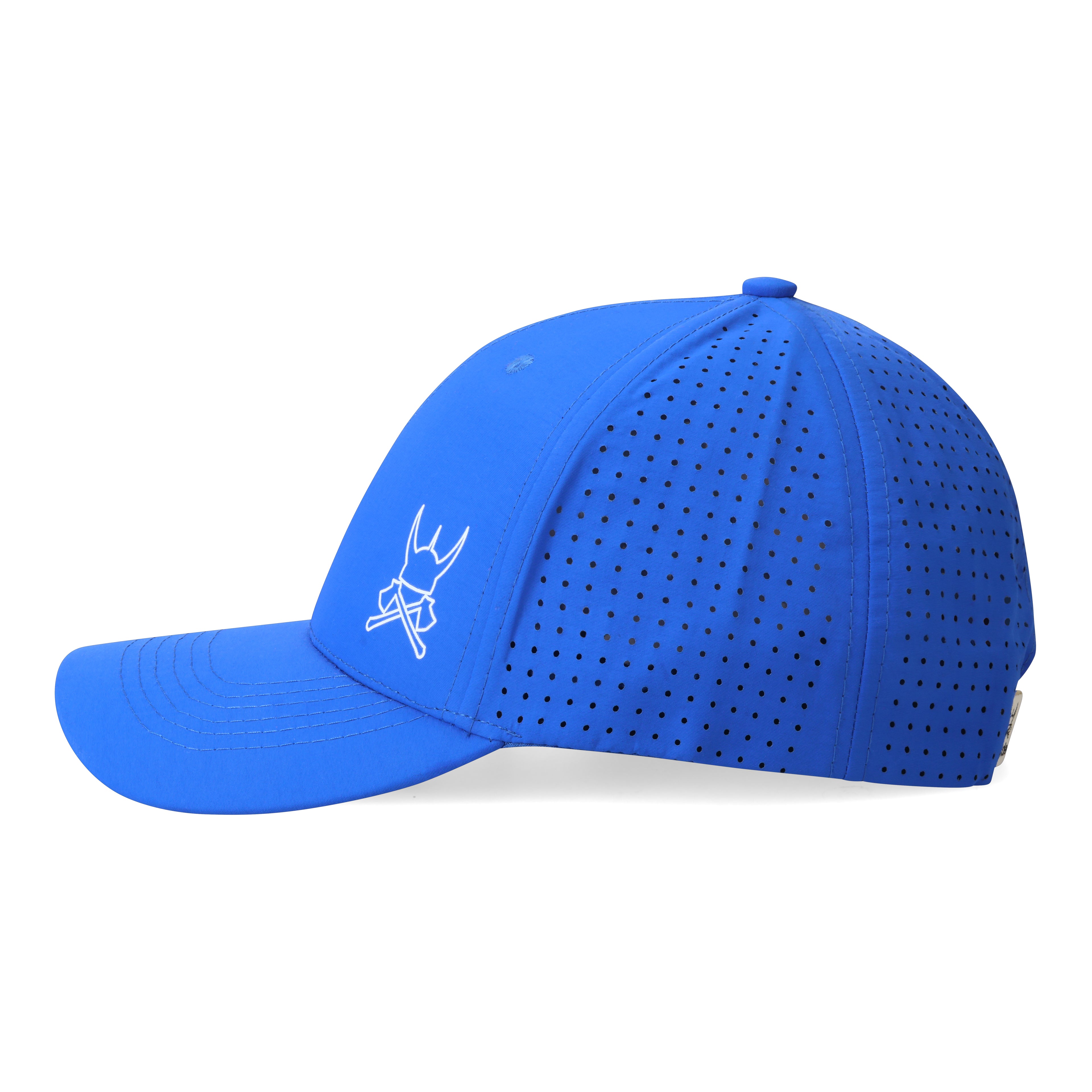 Axel - Padel Cap