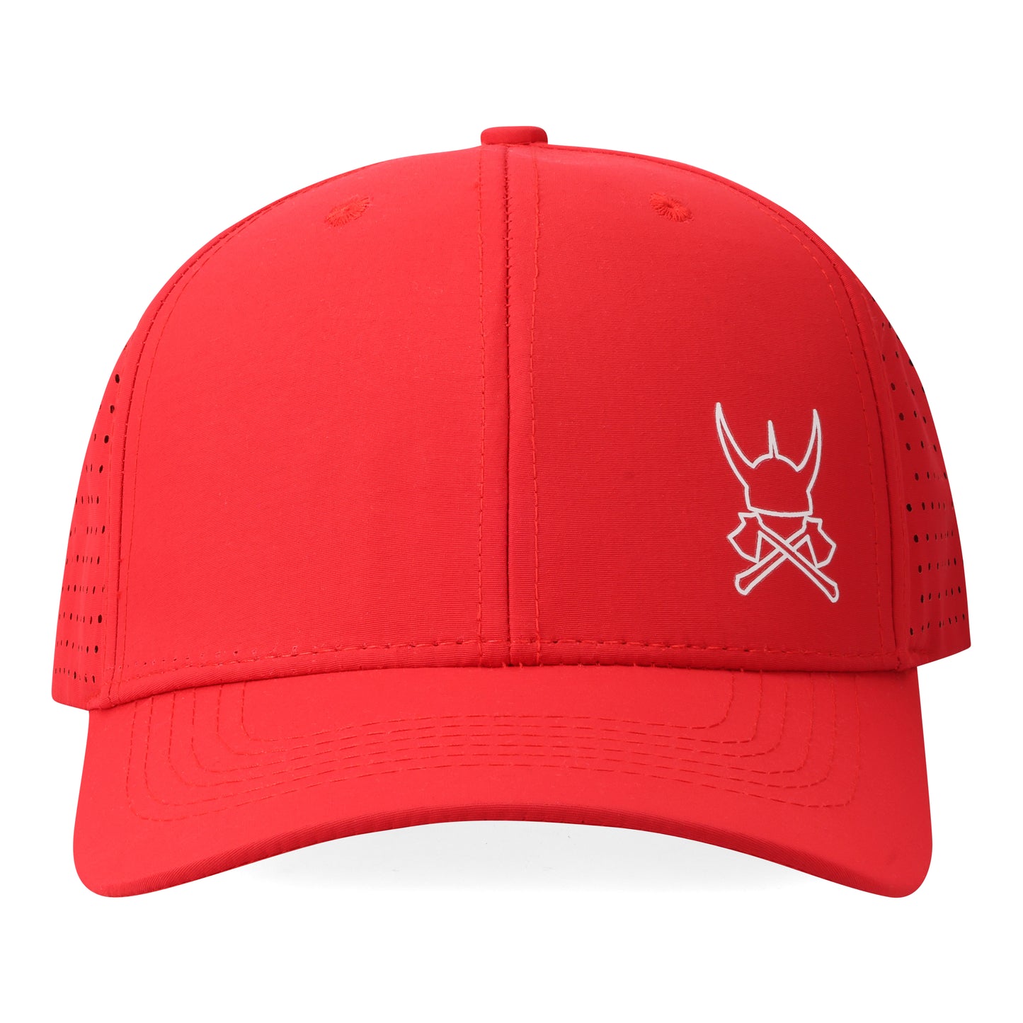 Axel - Padel Cap