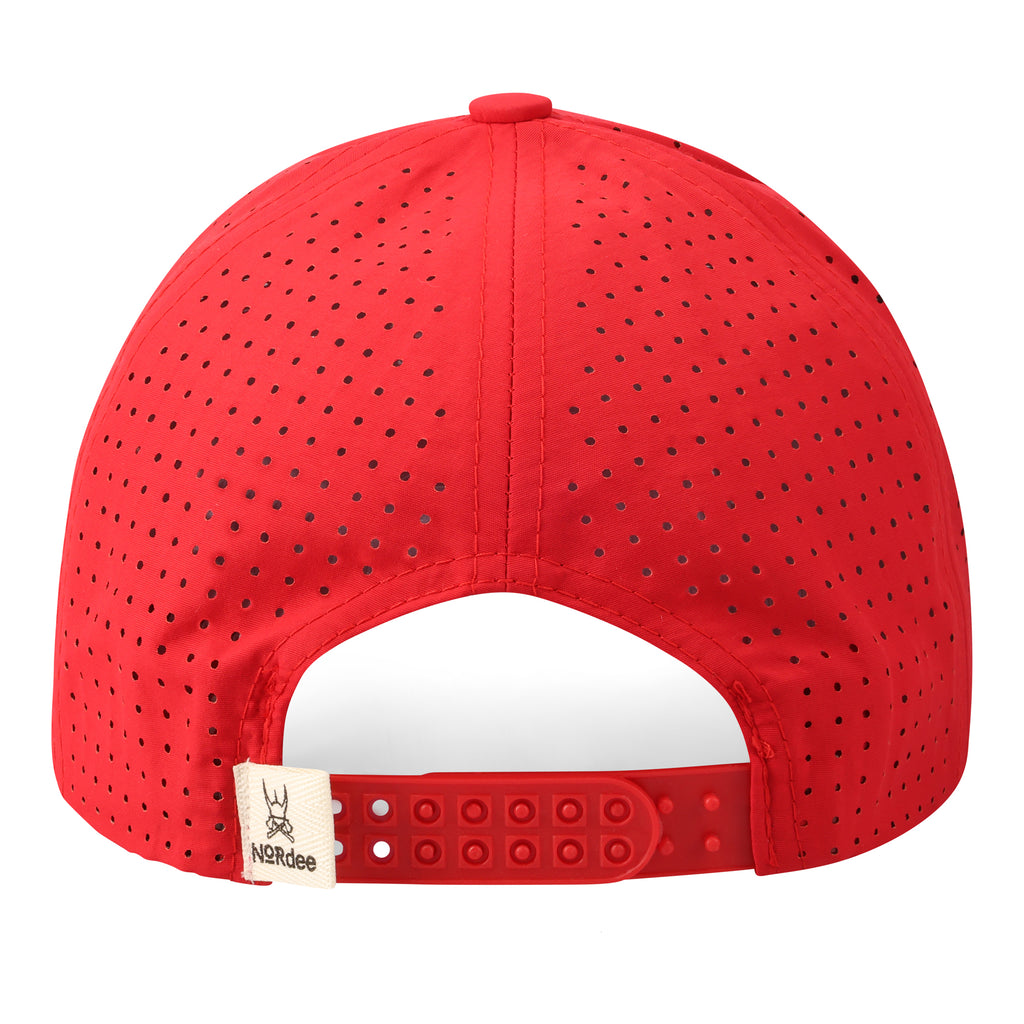Axel - Padel Cap