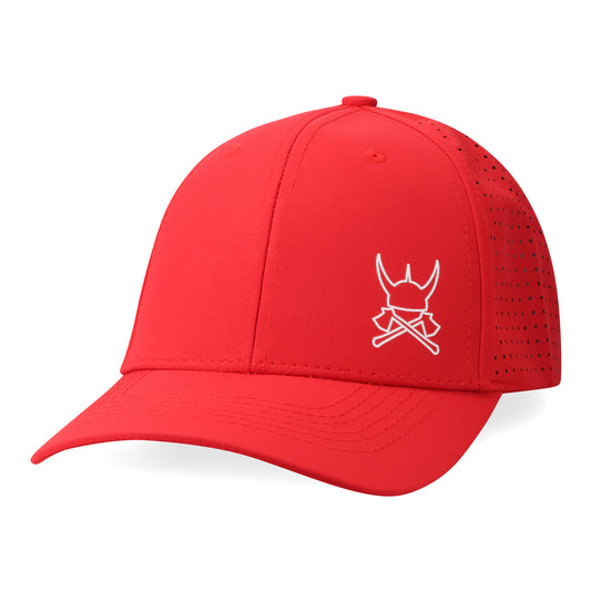 Axel - Padel Cap