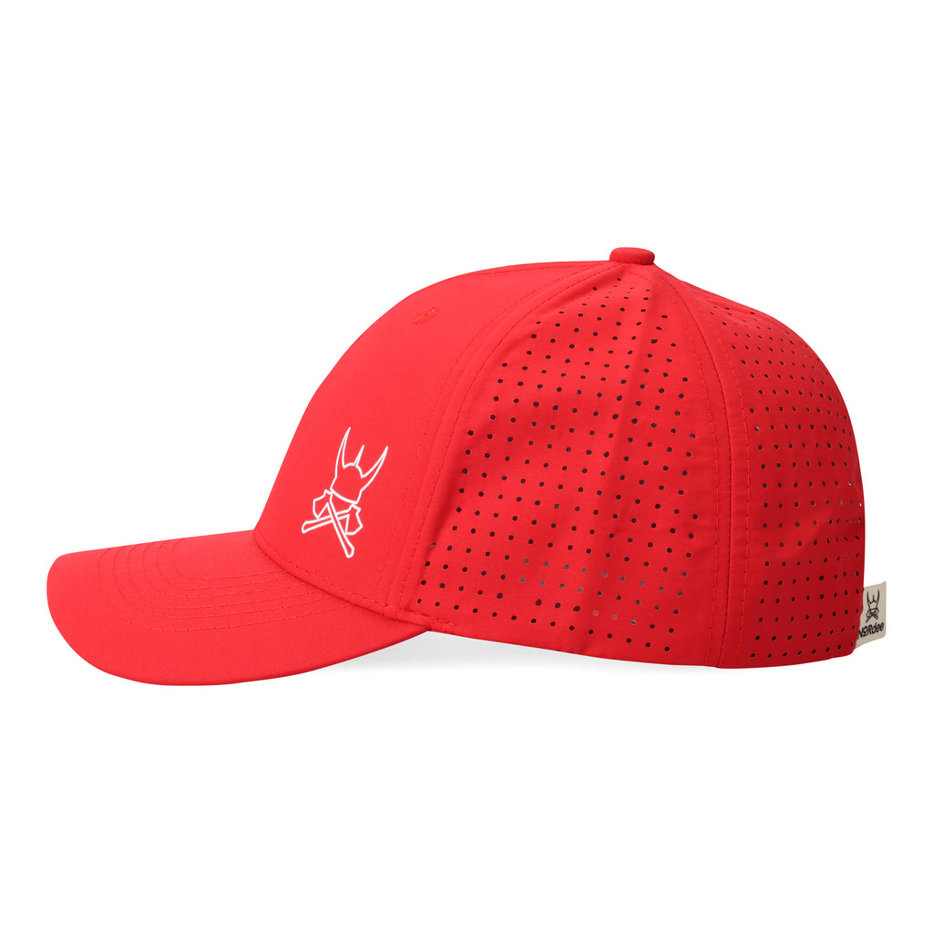 Axel - Padel Cap