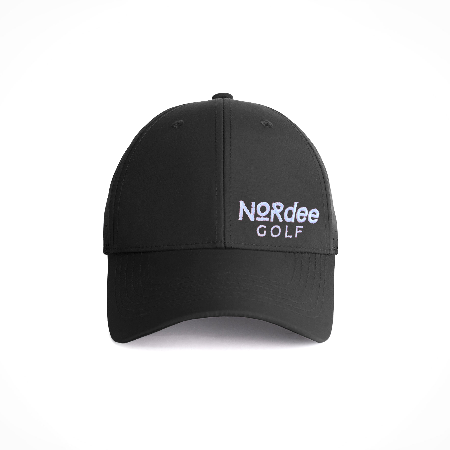 Ludvig - Airtek Golfer