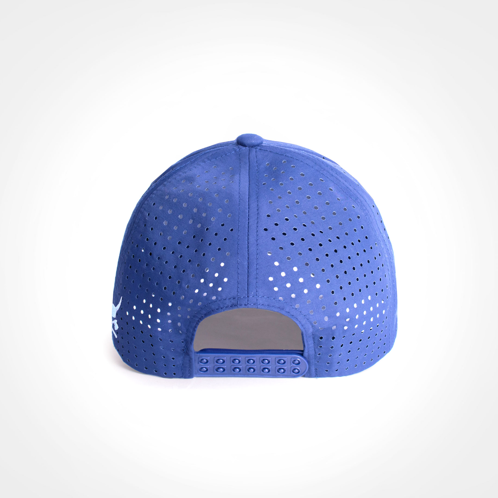 Ludvig - Airtek Golfer