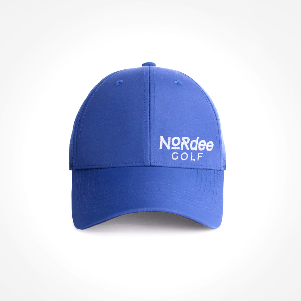 Ludvig - Airtek Golfer