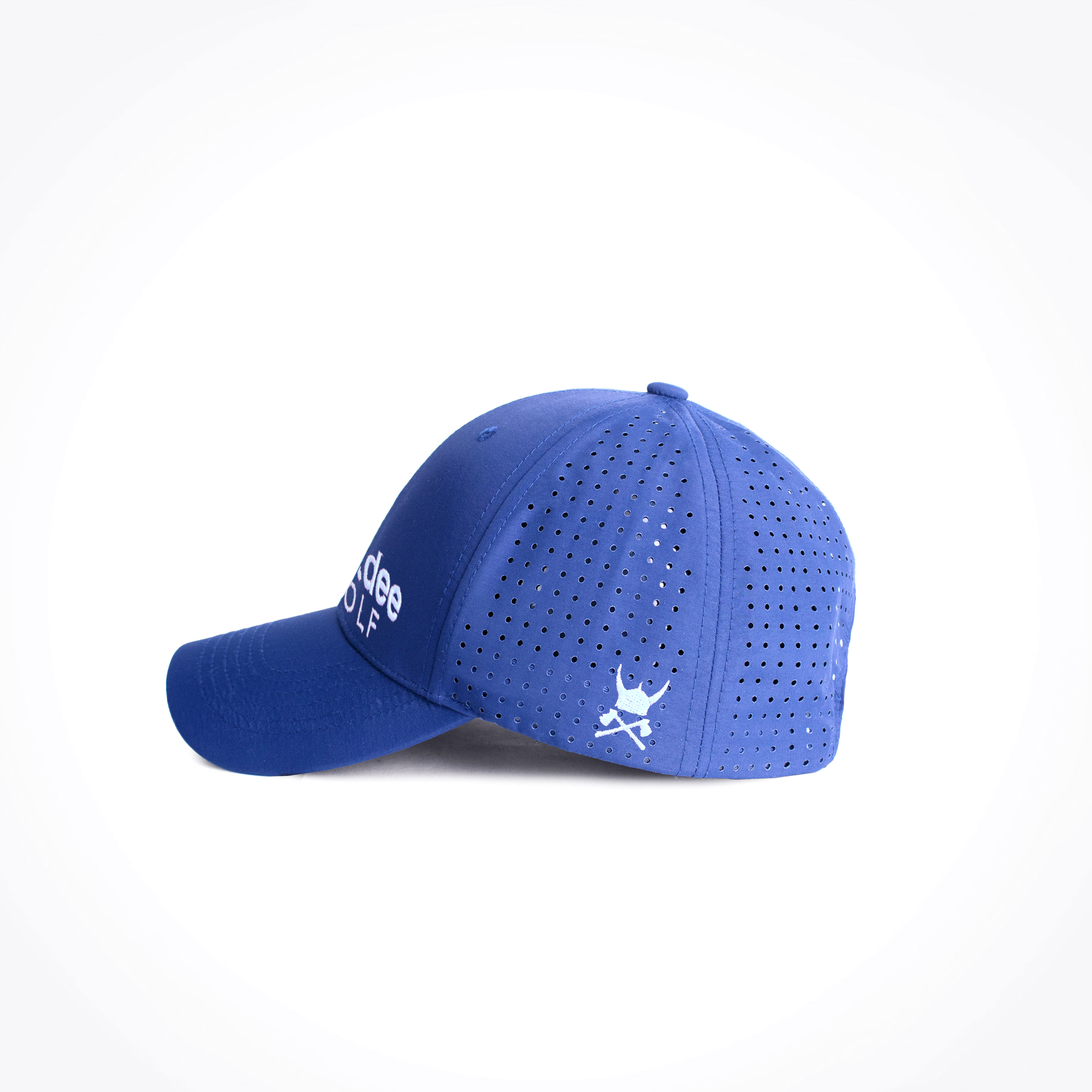 Ludvig - Airtek Golfer