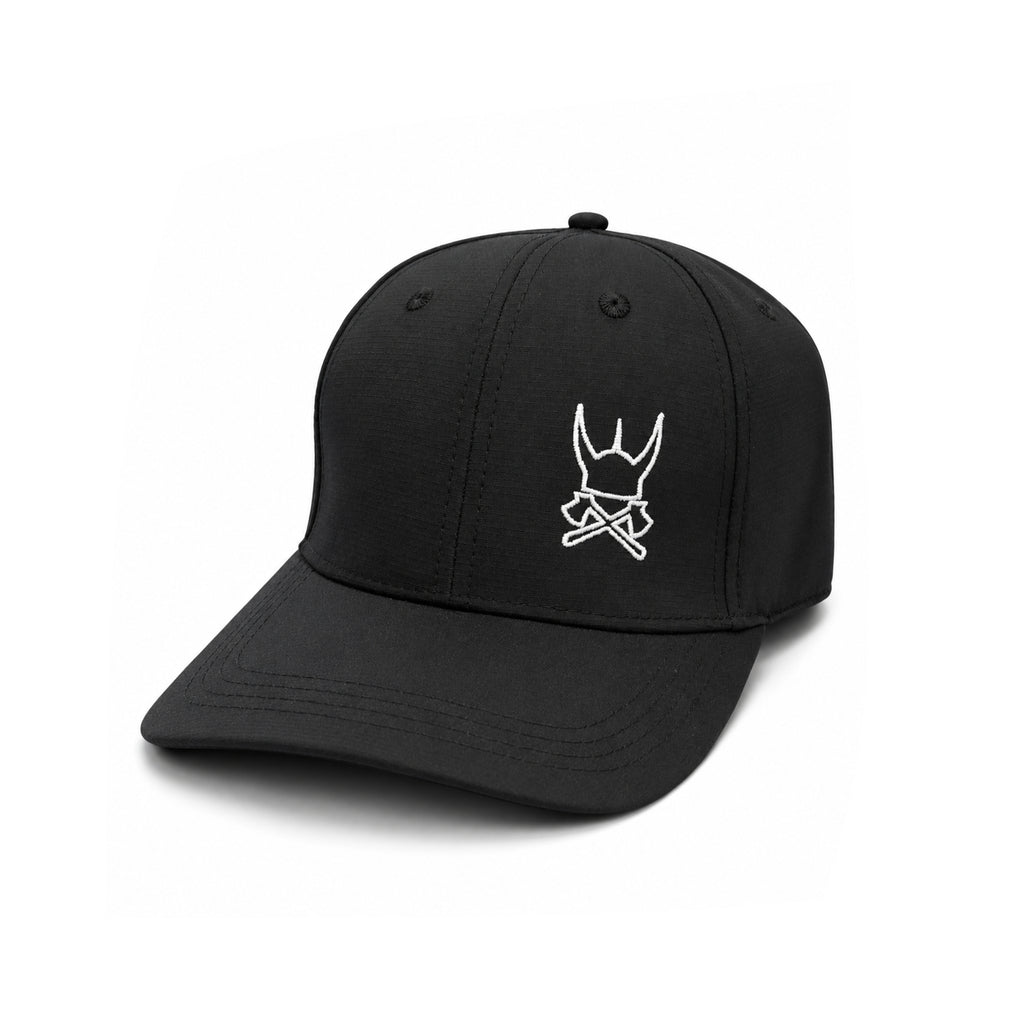 NORdee Premium Performance Cap