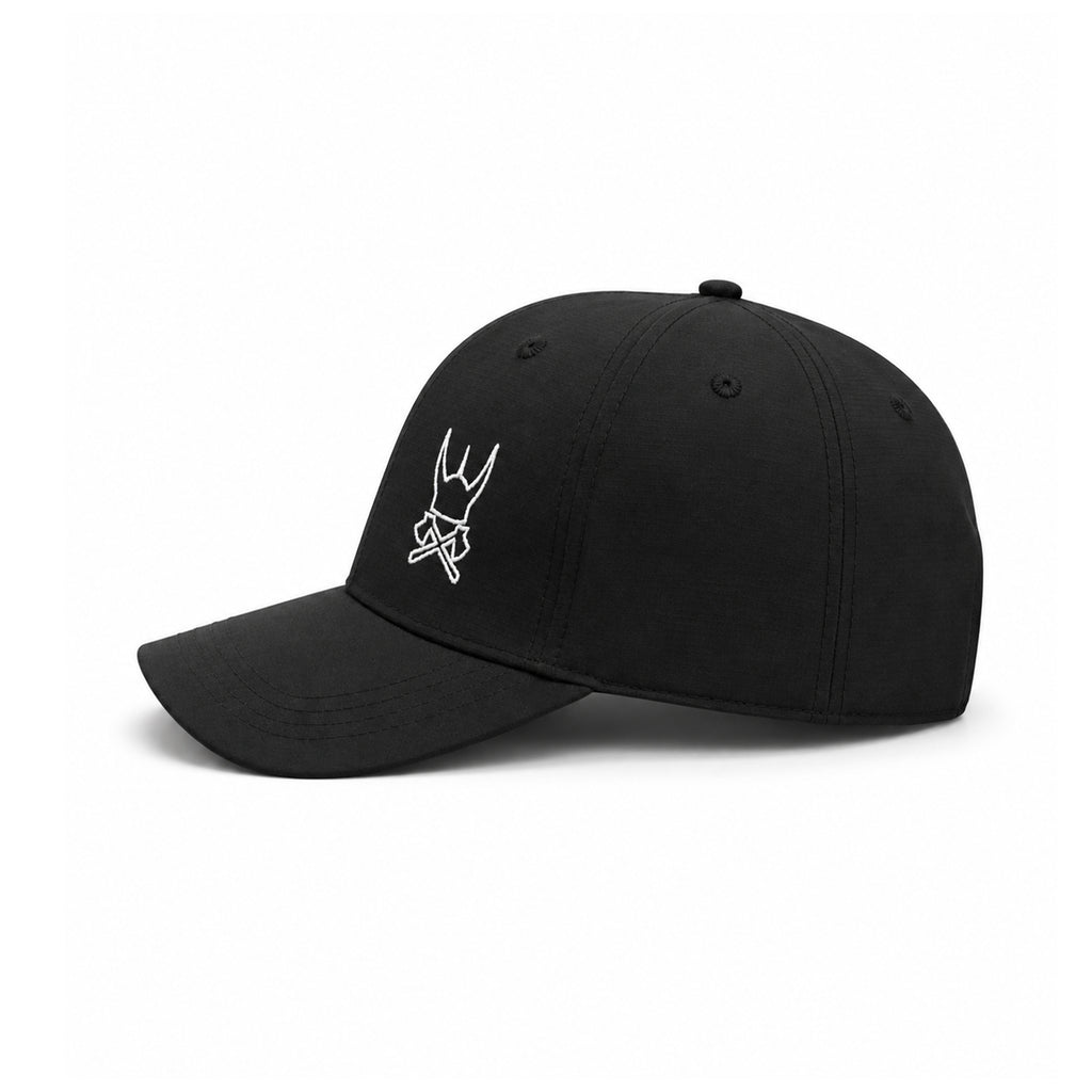 NORdee Premium Performance Cap