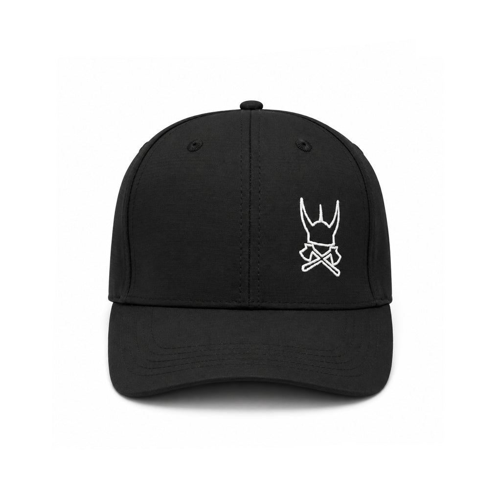NORdee Premium Performance Cap