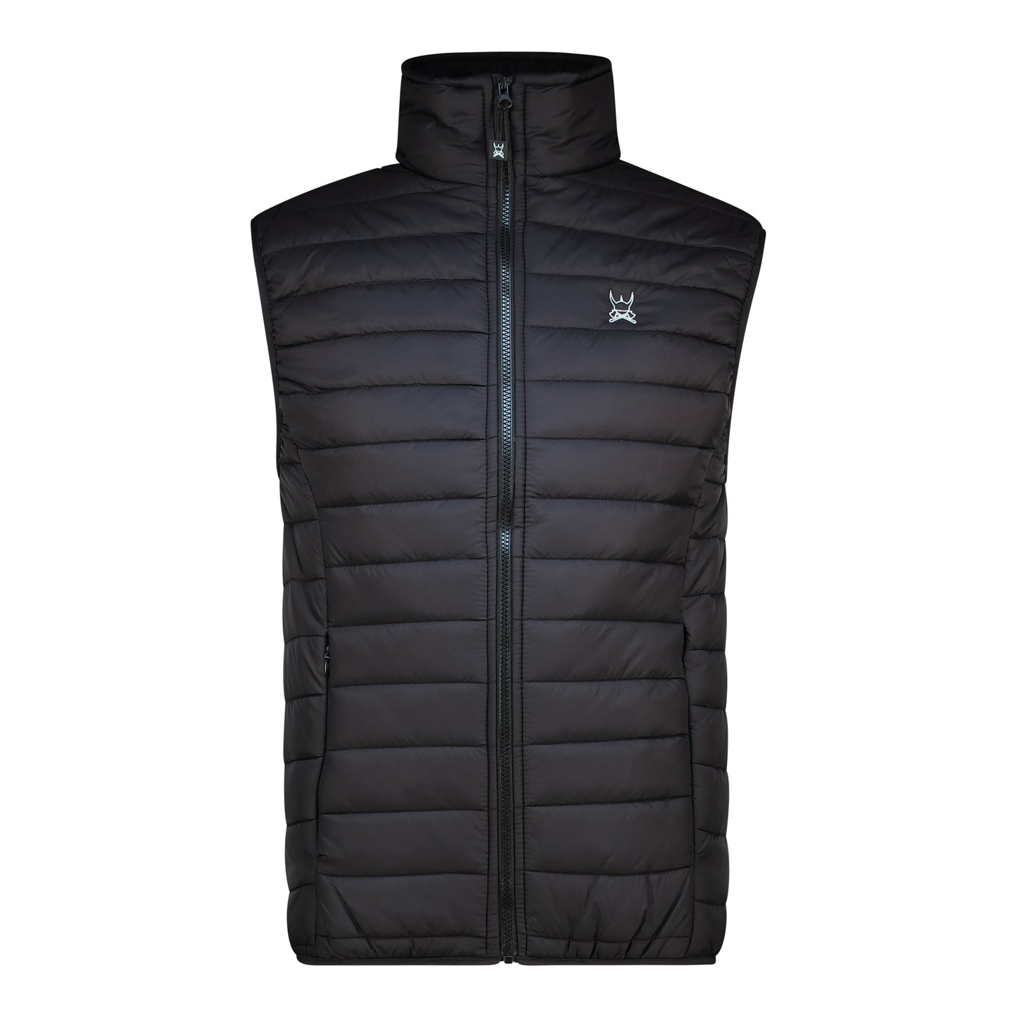 Bjorn Body Warmer