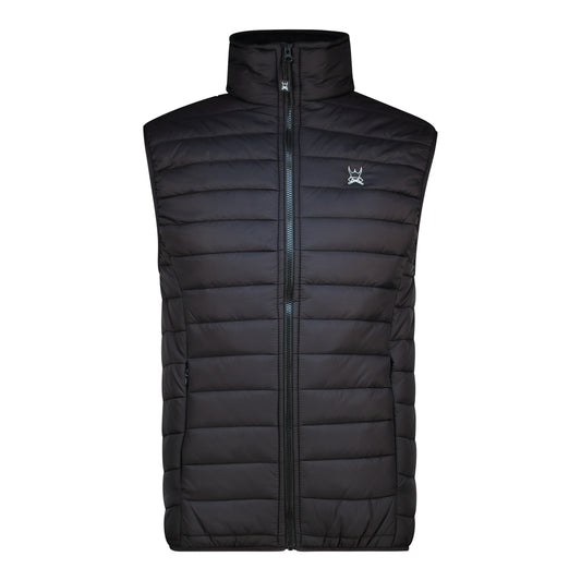 Bjorn Body Warmer