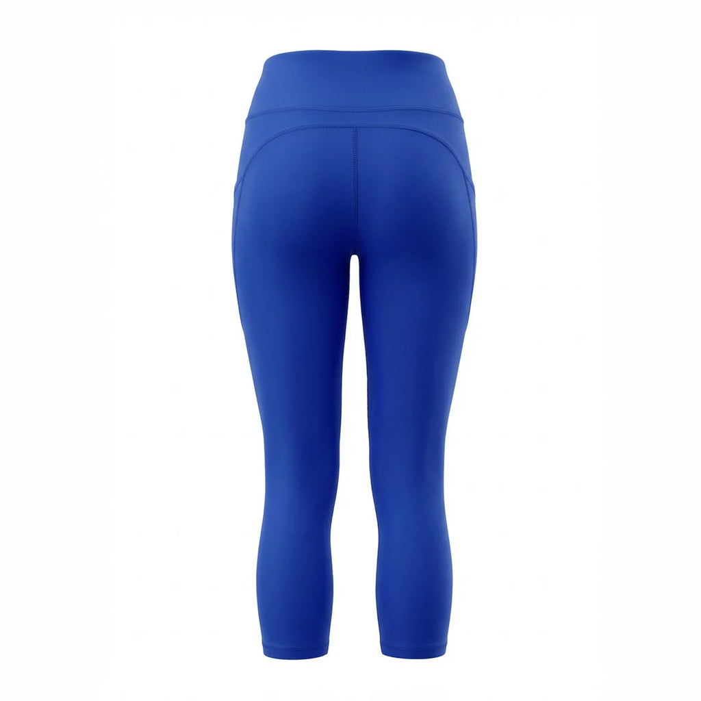 Briar - Three-quarter Leggings