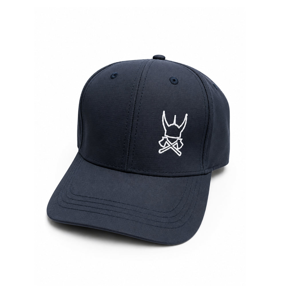 NORdee Midnight Performance Cap