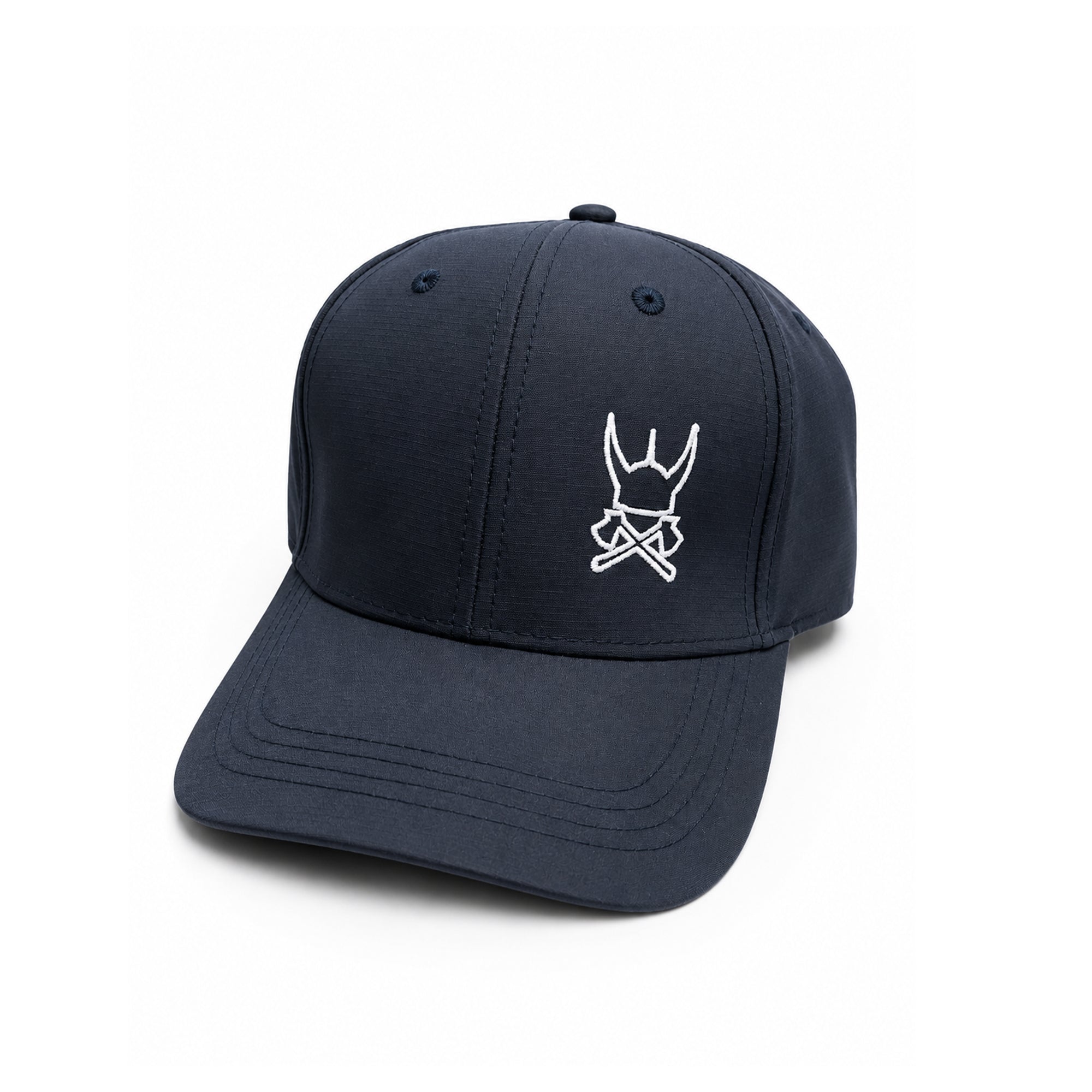 NORdee Midnight Performance Cap