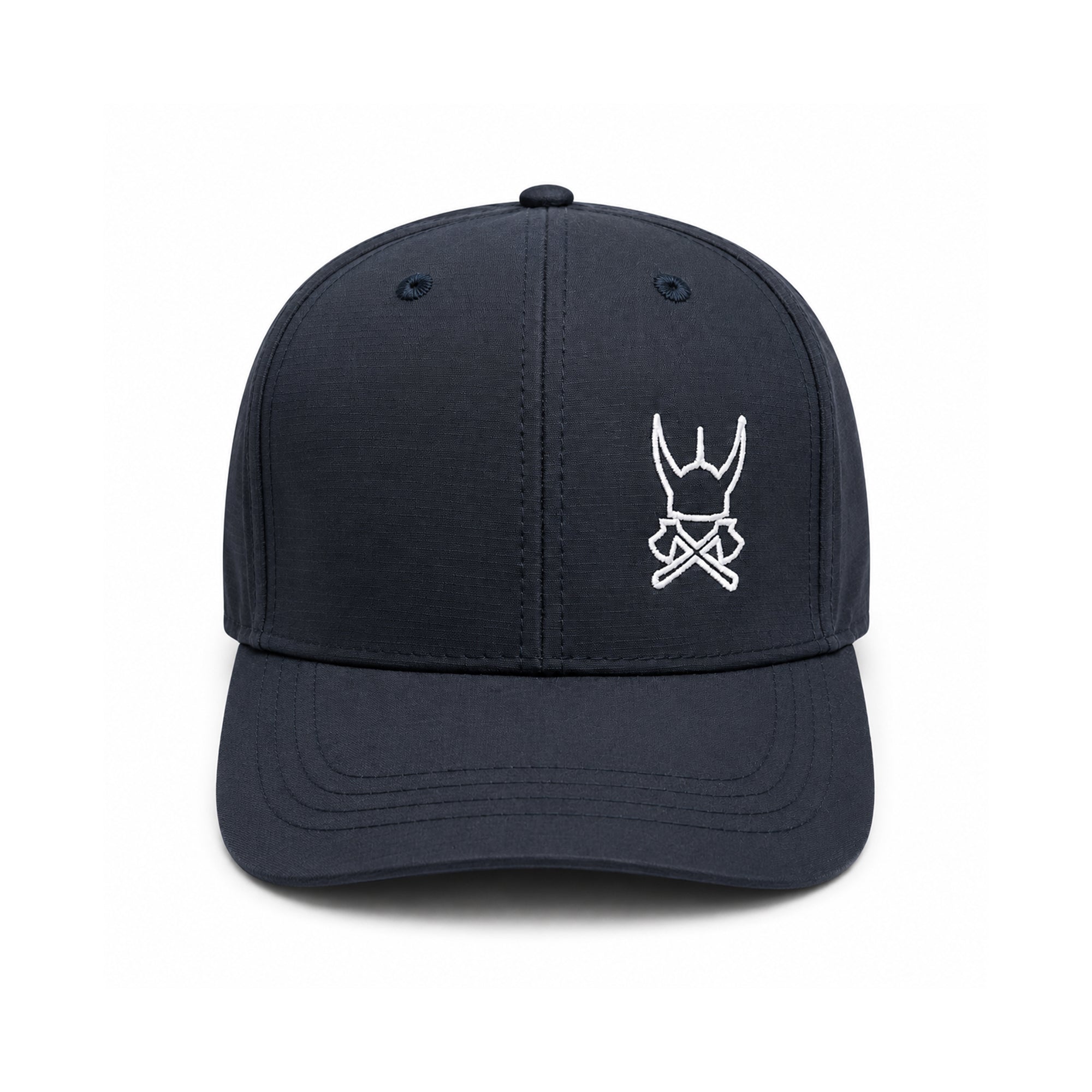 NORdee Midnight Performance Cap