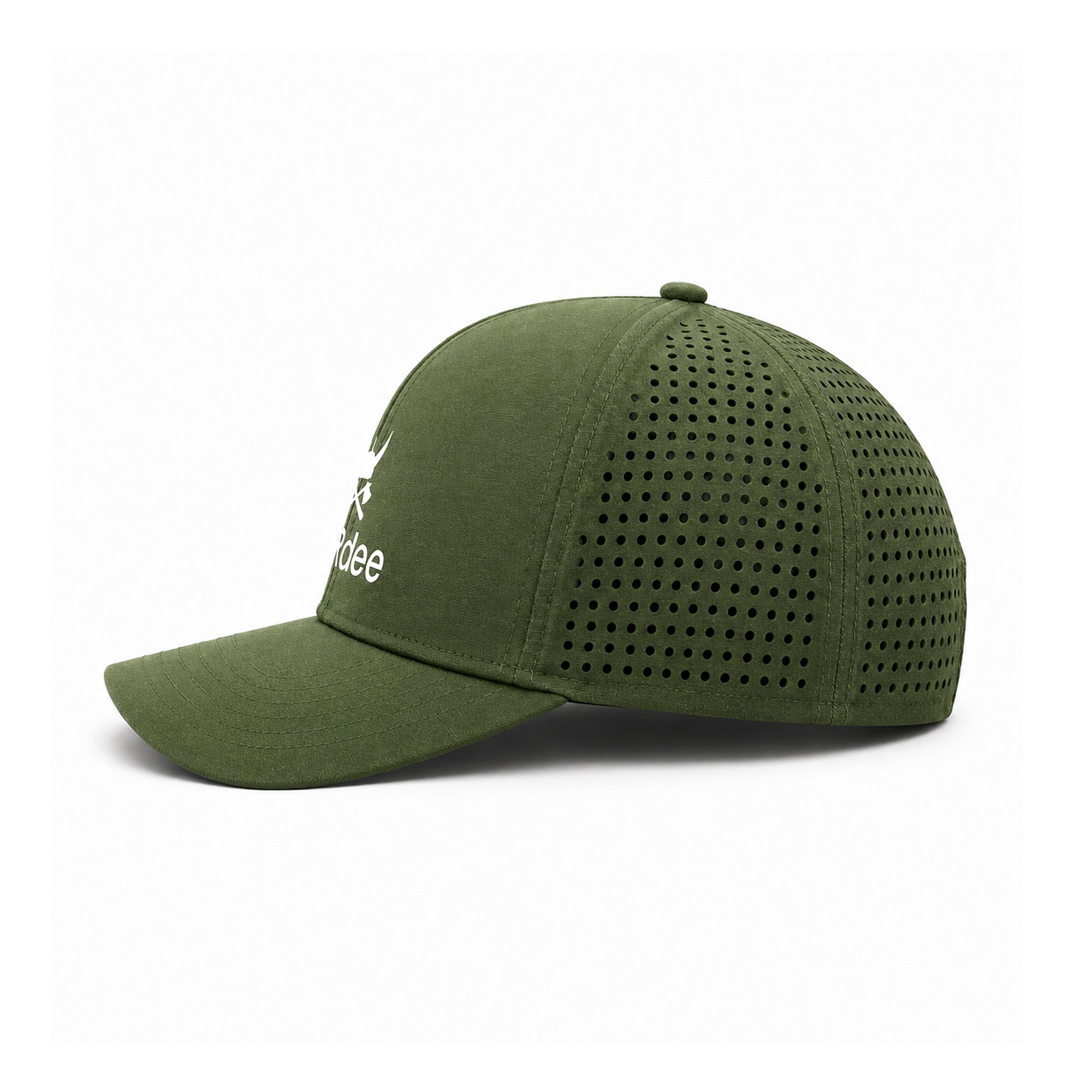 NORdee Aero Performance Cap