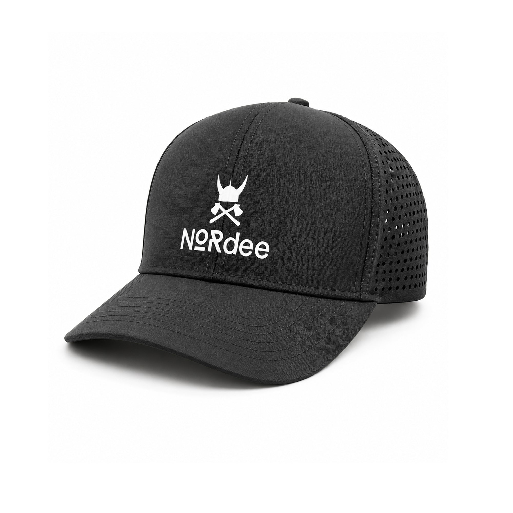 NORdee Aero Performance Cap