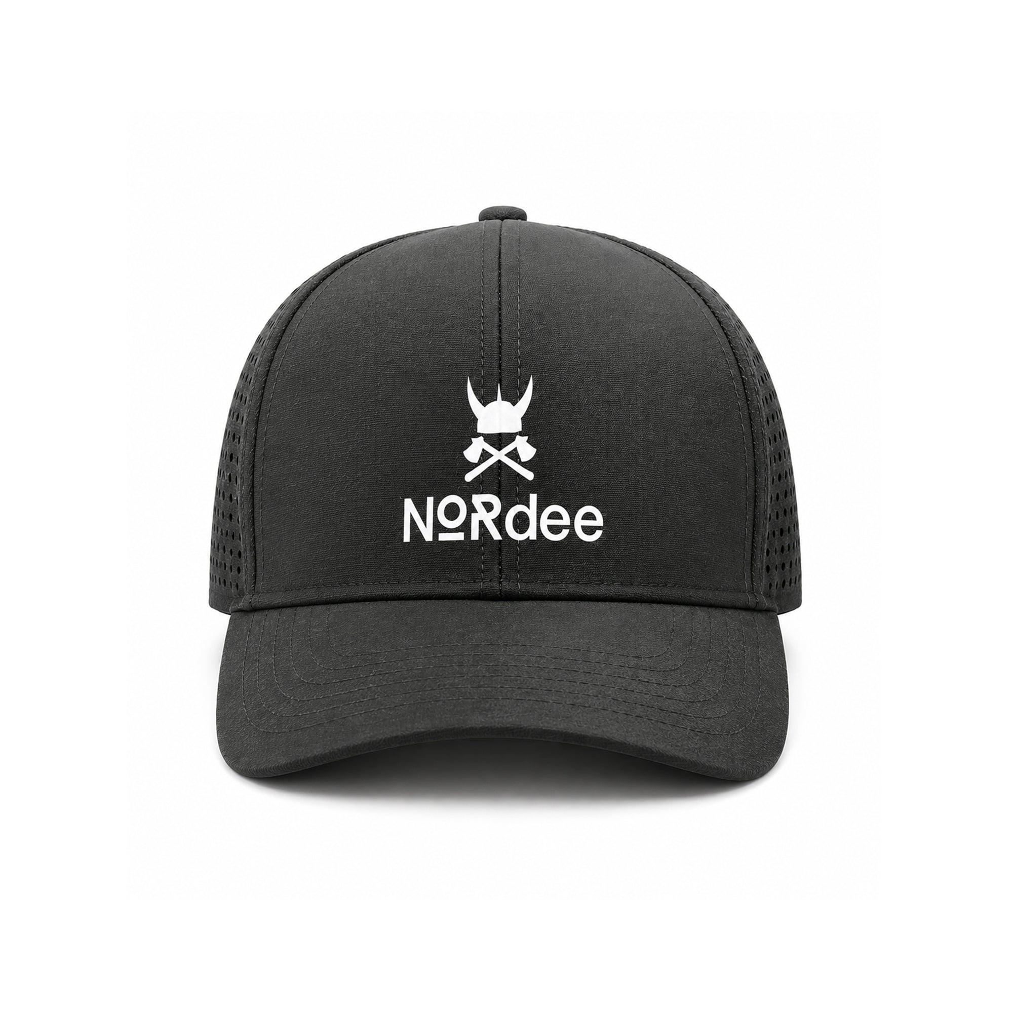 NORdee Aero Performance Cap