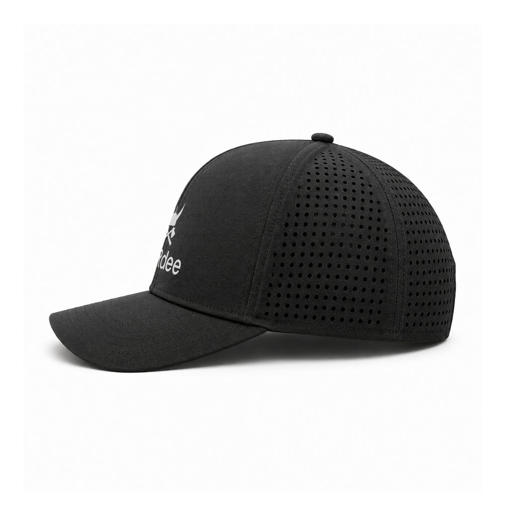 NORdee Aero Performance Cap