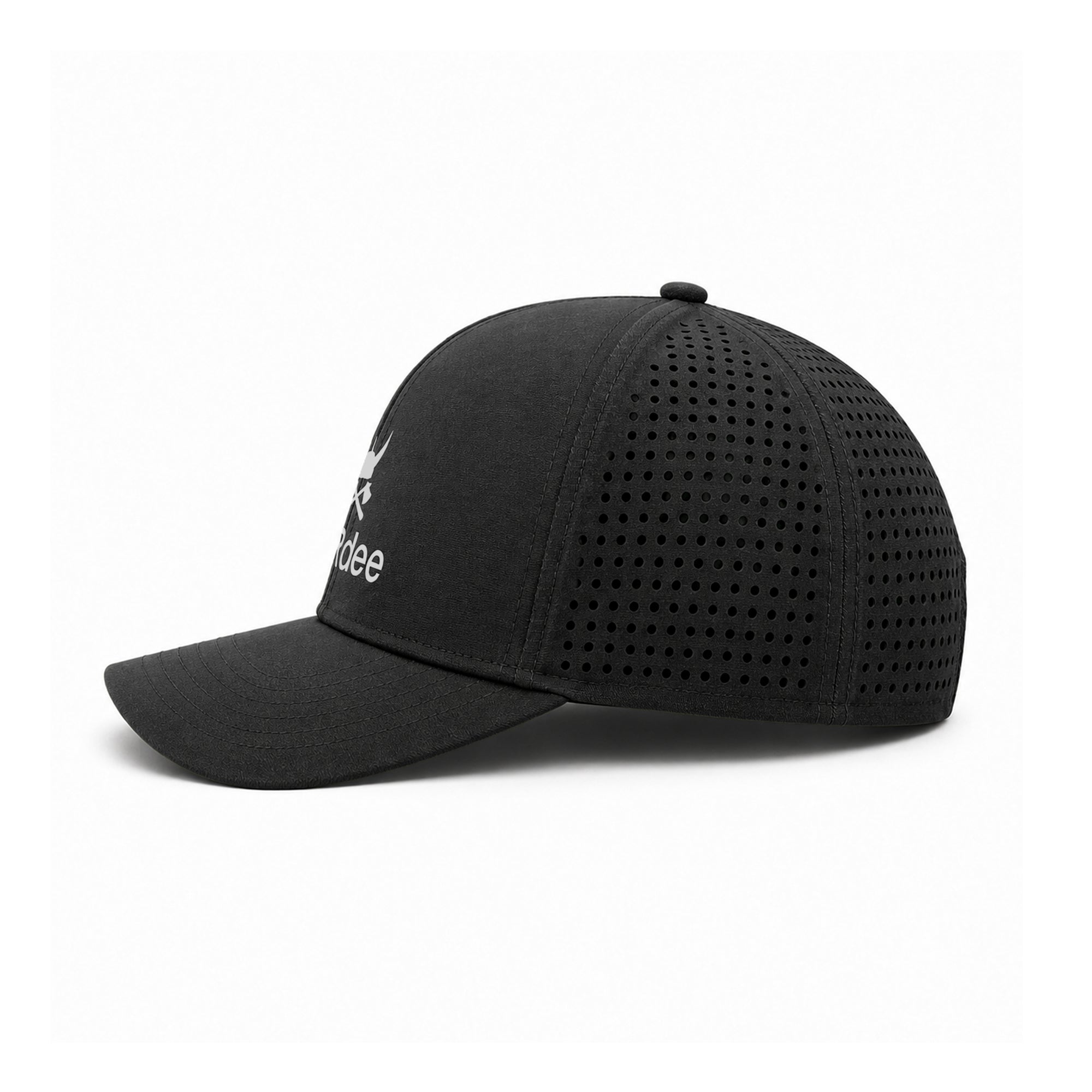 NORdee Aero Performance Cap