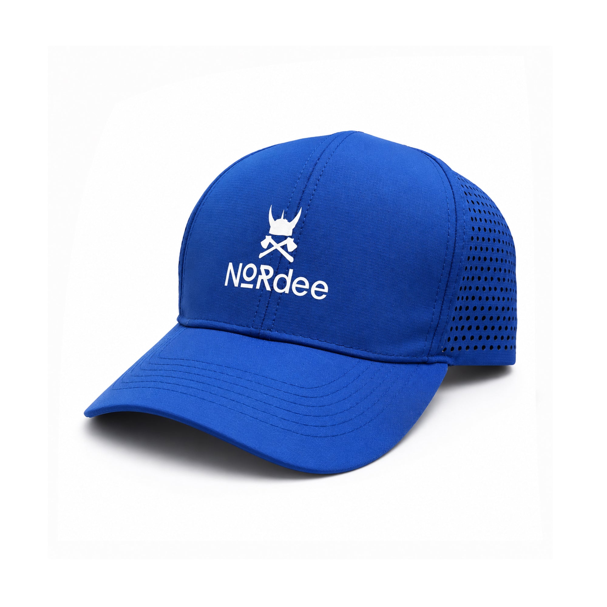 NORdee Aero Performance Cap