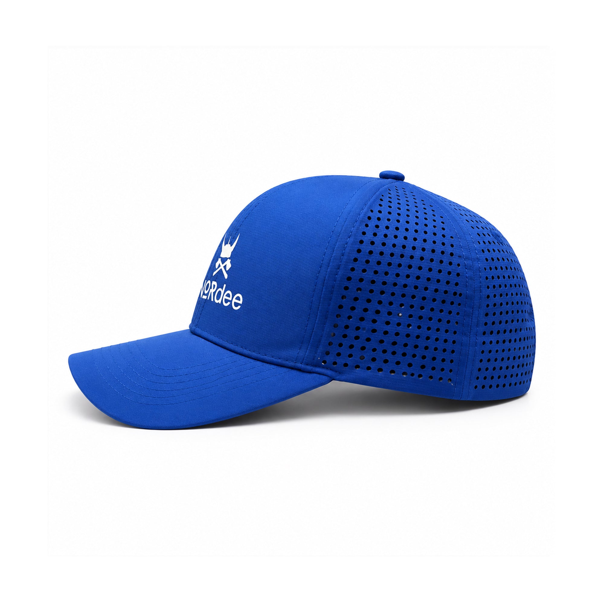 NORdee Aero Performance Cap