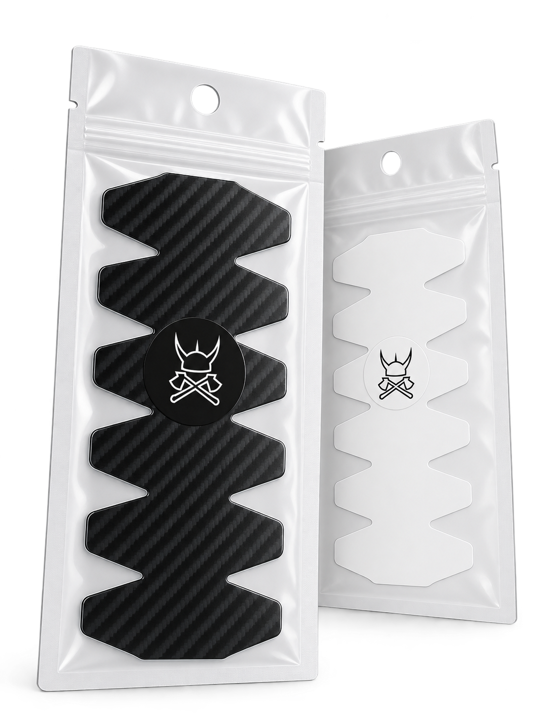 Padel Racket Head Protector