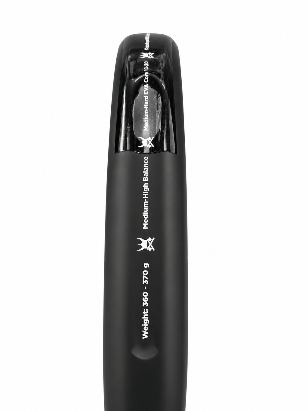 NORdee VALHALLA Elite 18K (ARRIVING EARLY SEPTEMBER 2026)