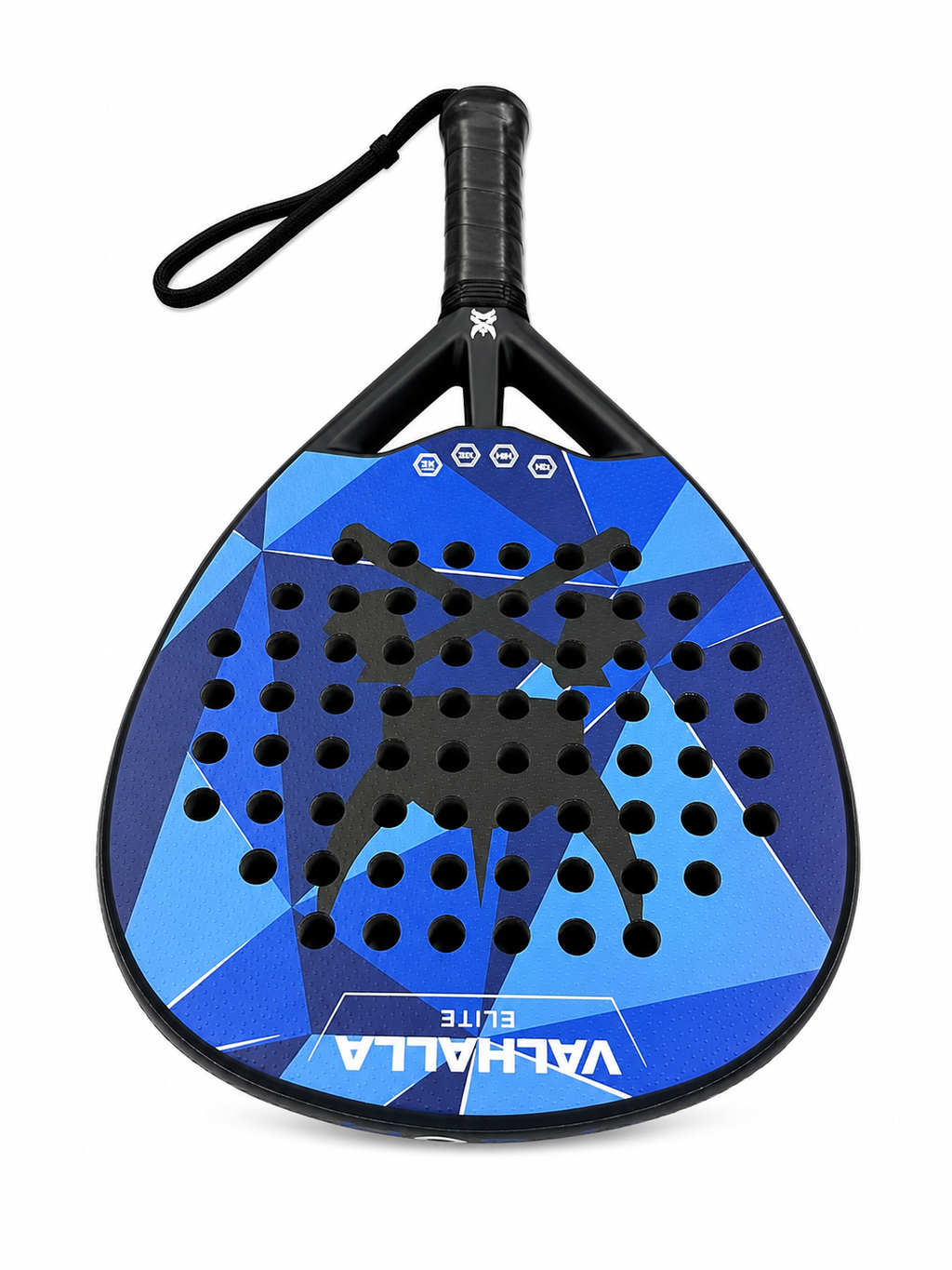 NORdee VALHALLA Elite 18K (ARRIVING EARLY SEPTEMBER 2026)