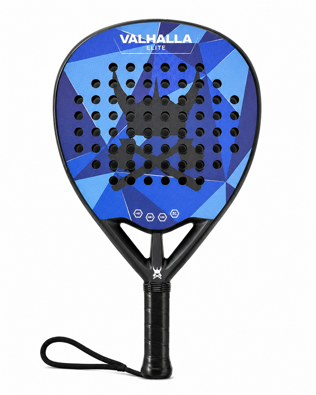 NORdee VALHALLA Elite 18K (ARRIVING EARLY SEPTEMBER 2026)
