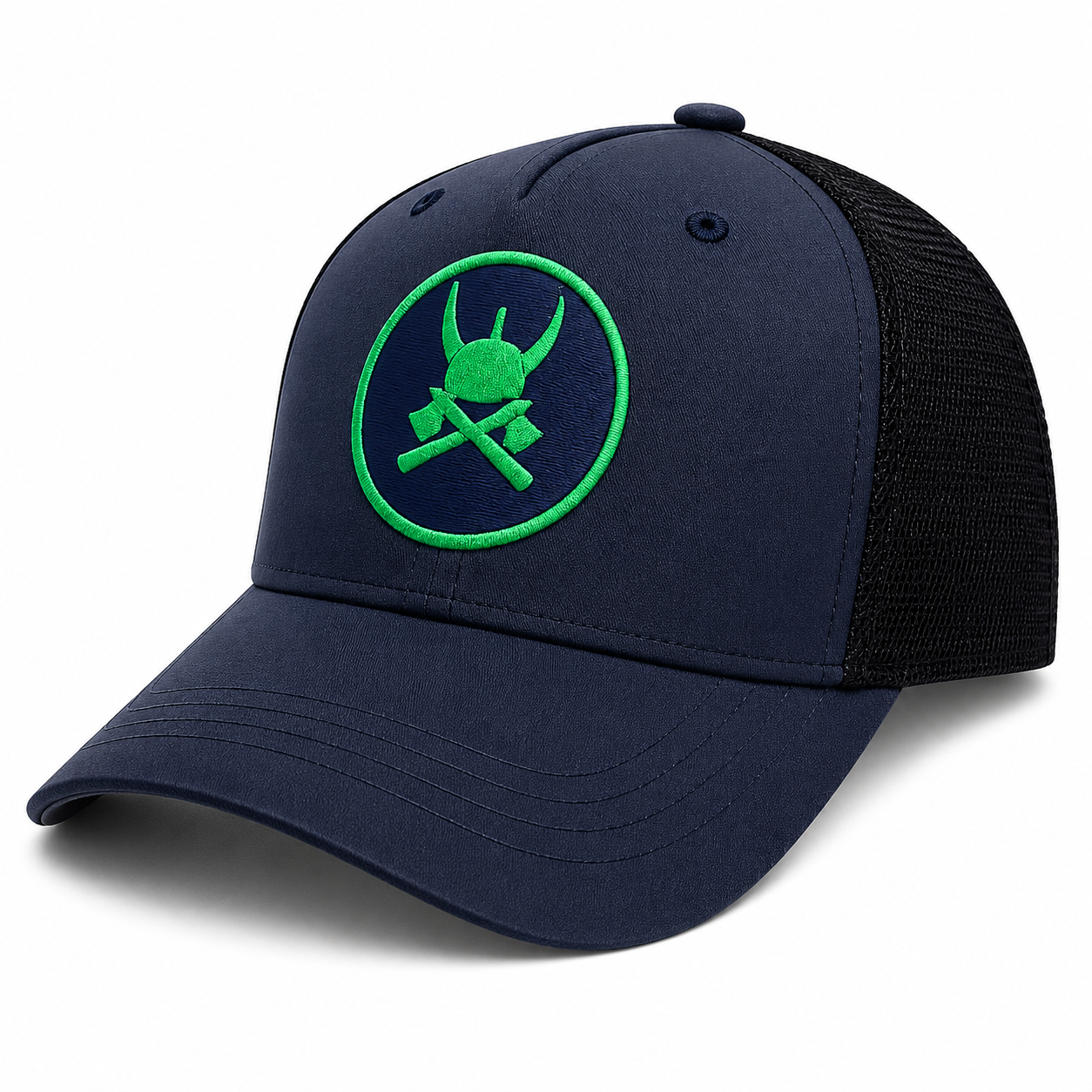 NORdee Trucker Cap