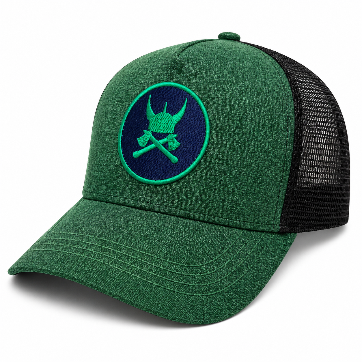 NORdee Trucker Cap