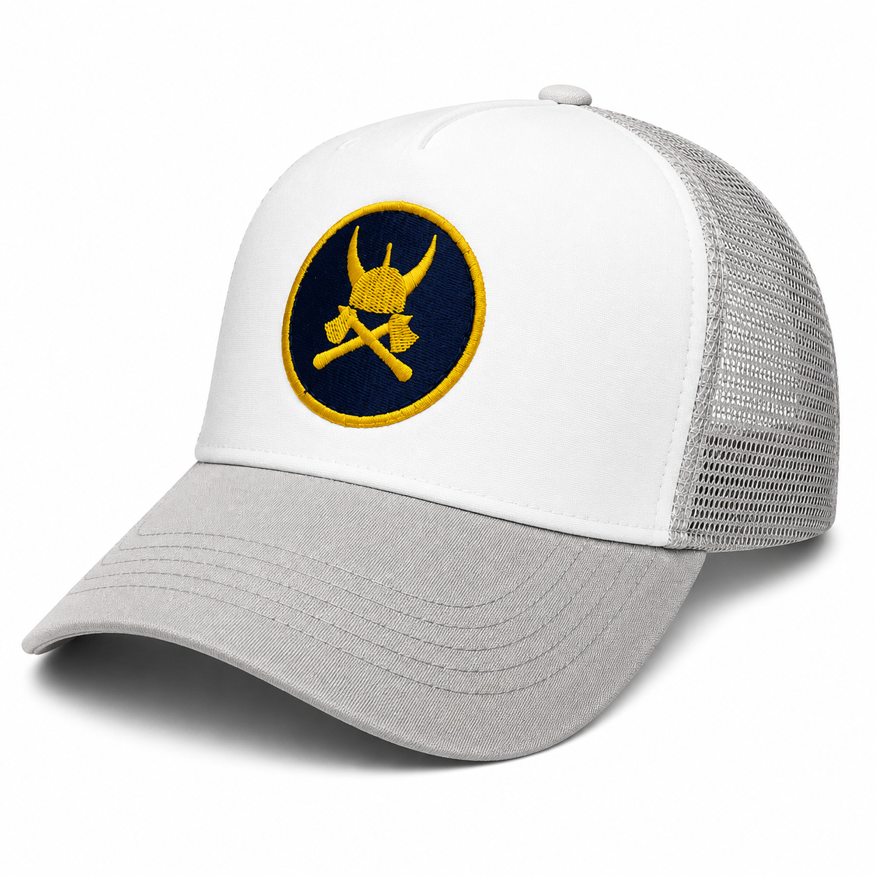 NORdee Trucker Cap