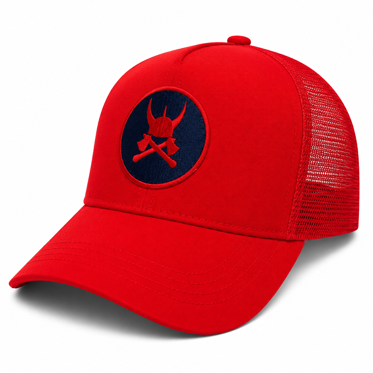 NORdee Trucker Cap