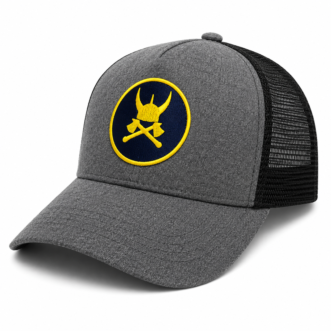 NORdee Trucker Cap