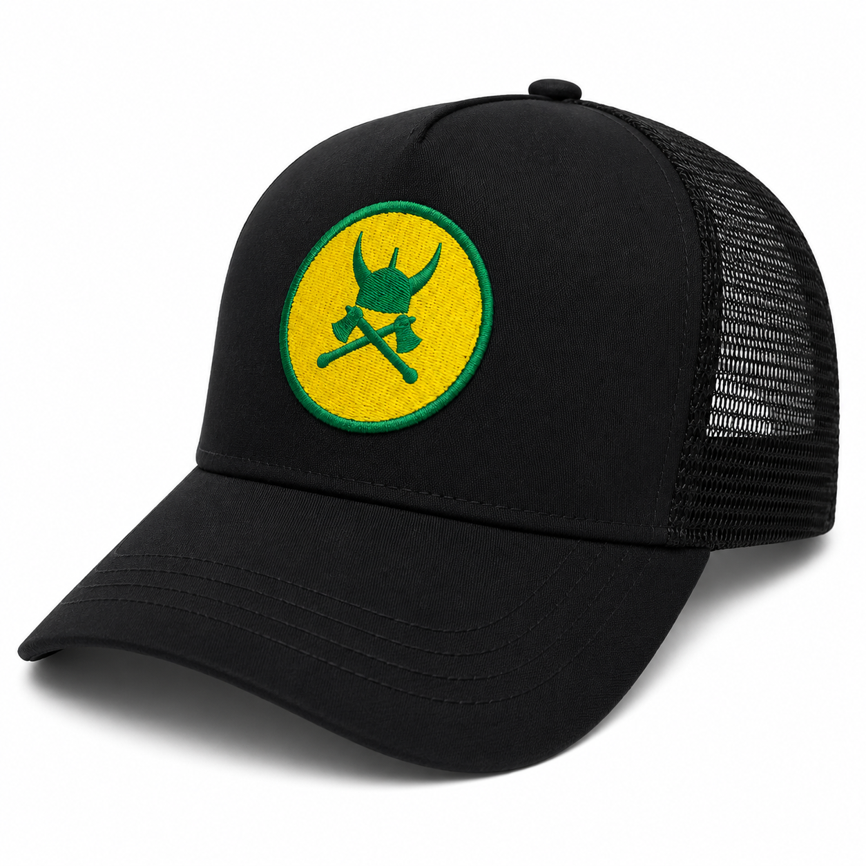 NORdee Trucker Cap