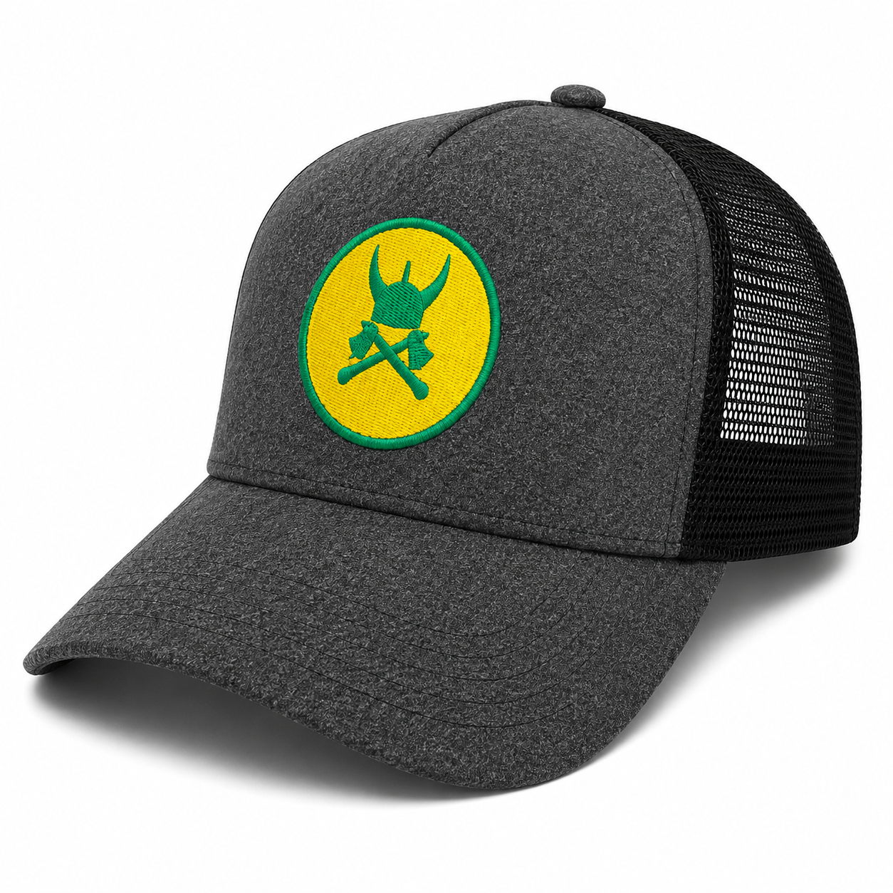NORdee Trucker Cap