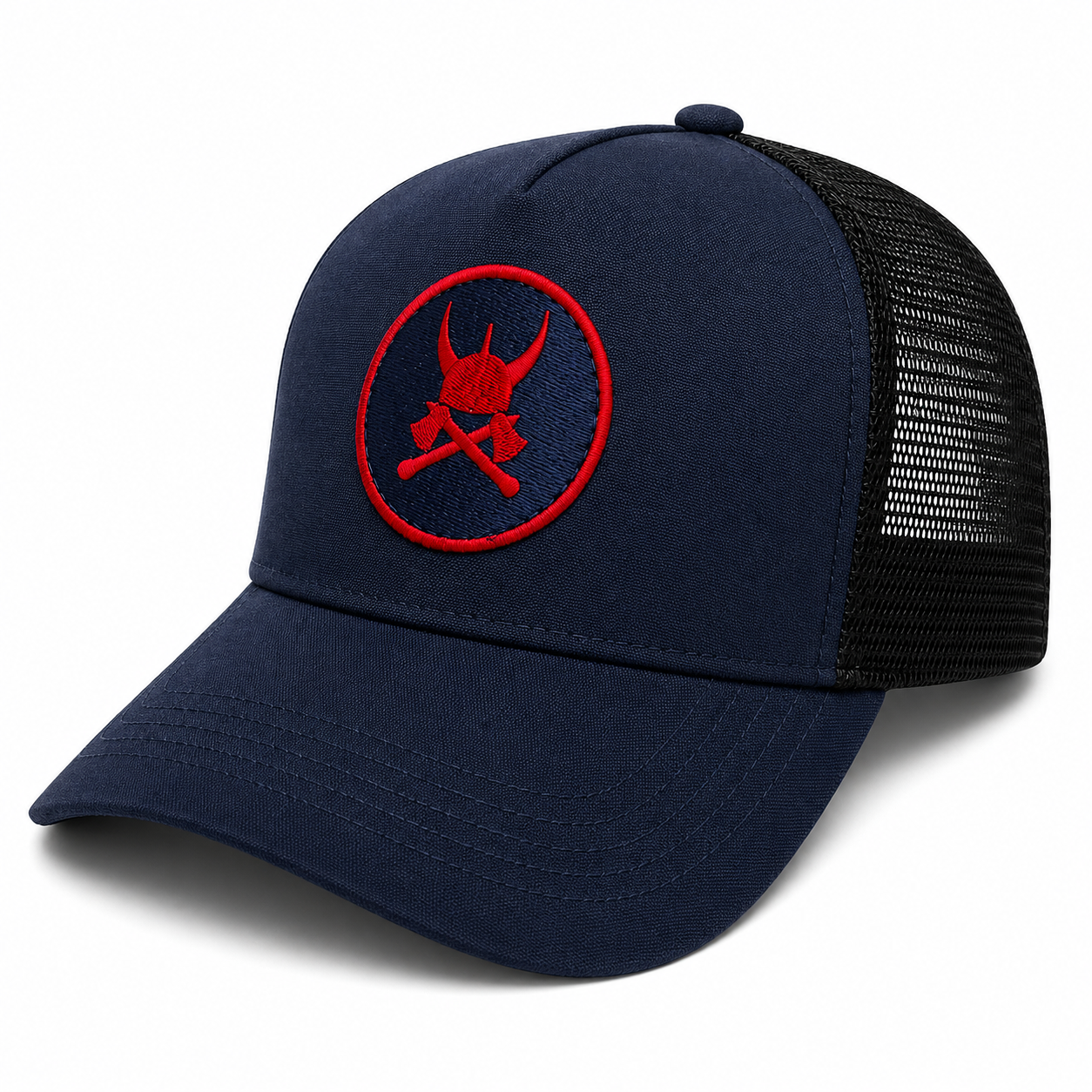NORdee Trucker Cap
