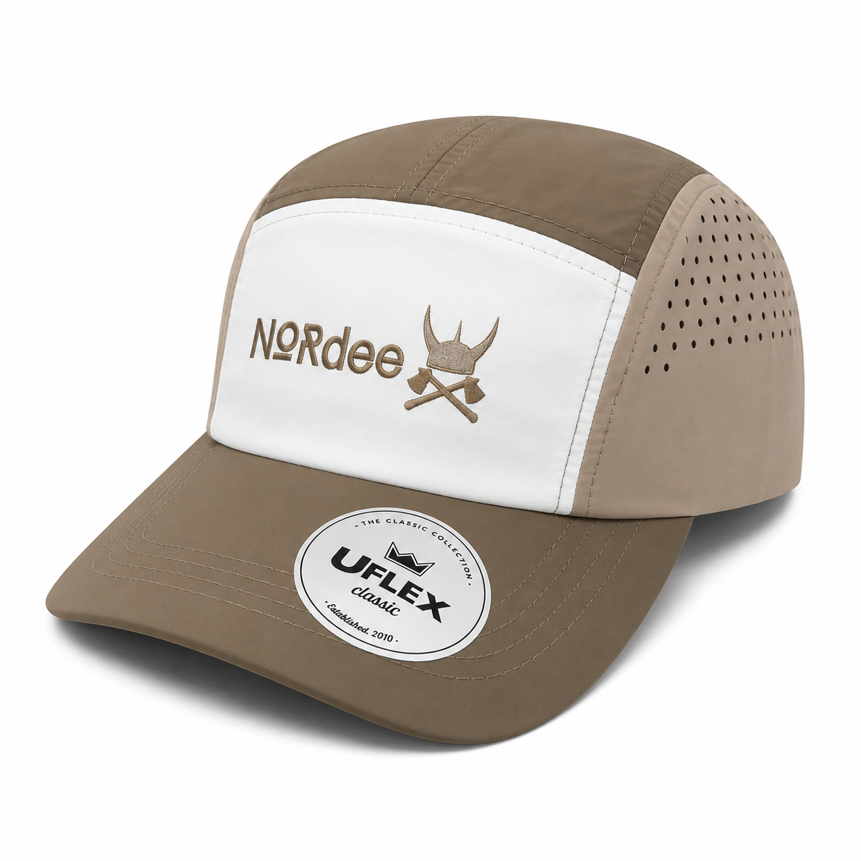 NORdee Venture Cap