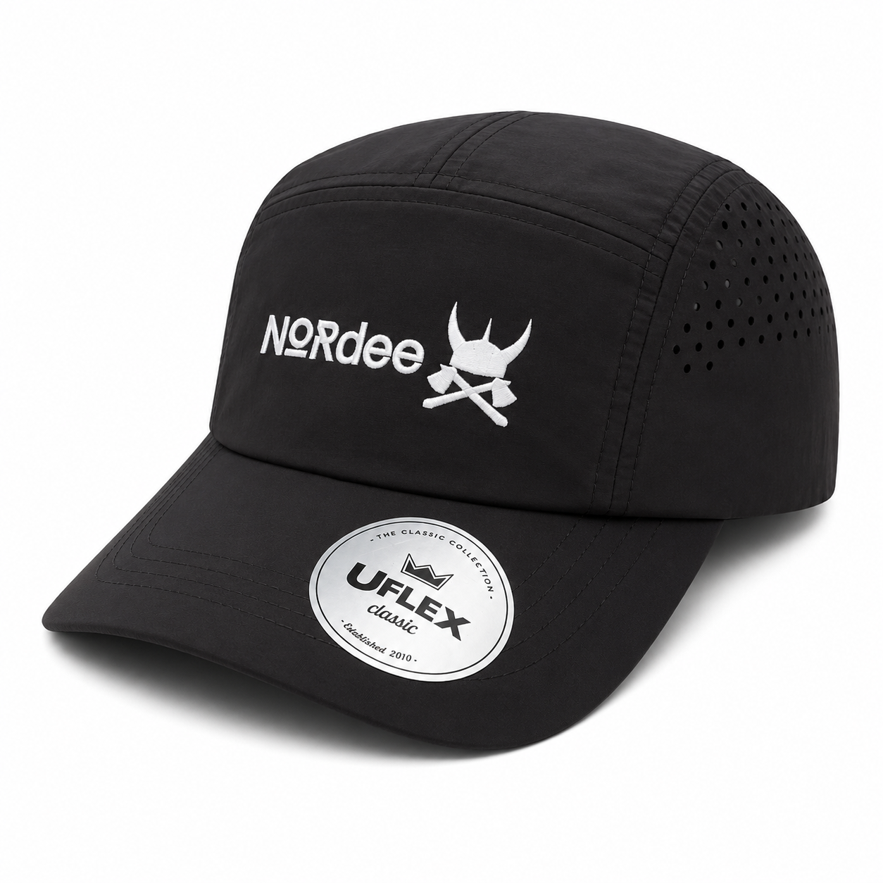 NORdee Venture Cap