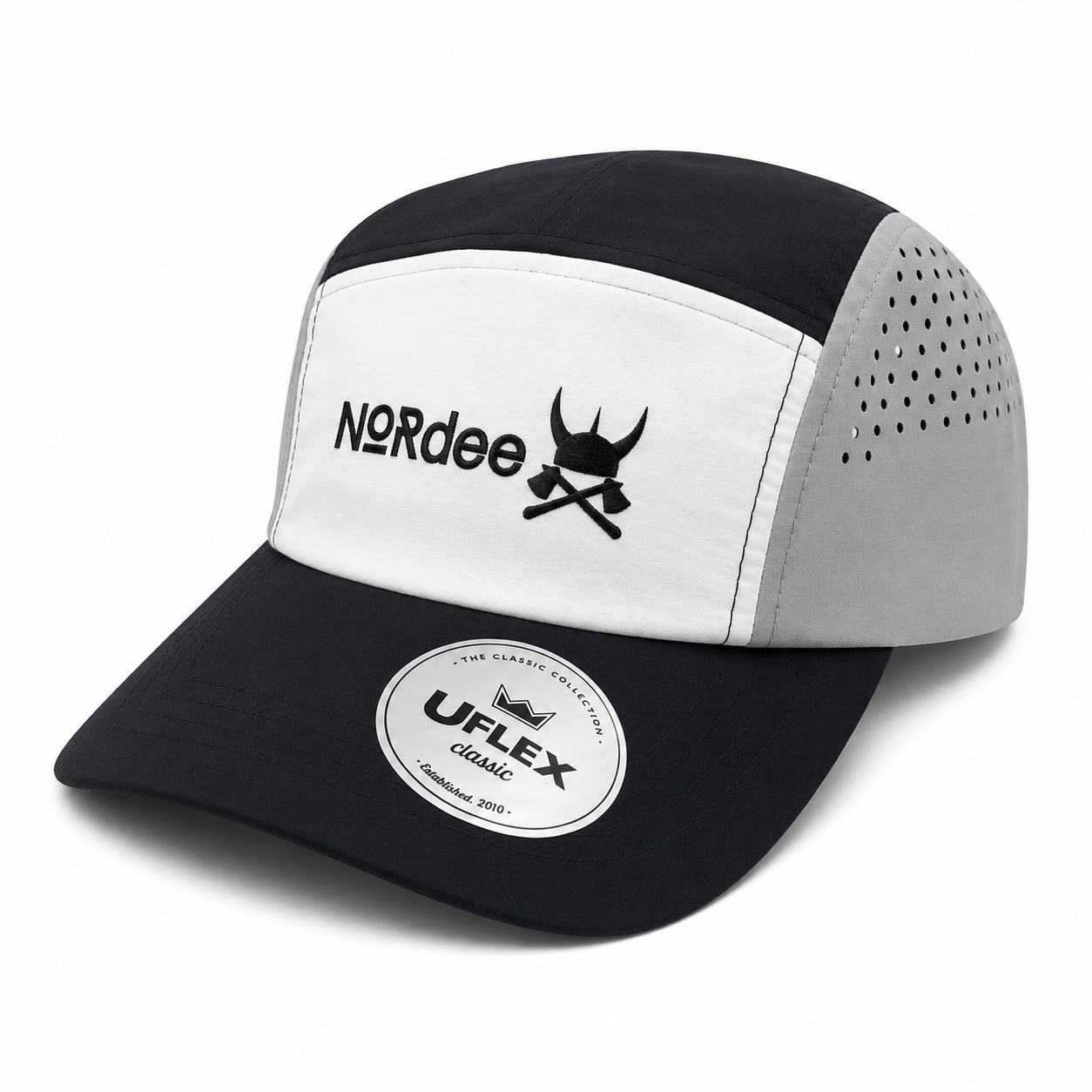 NORdee Venture Cap