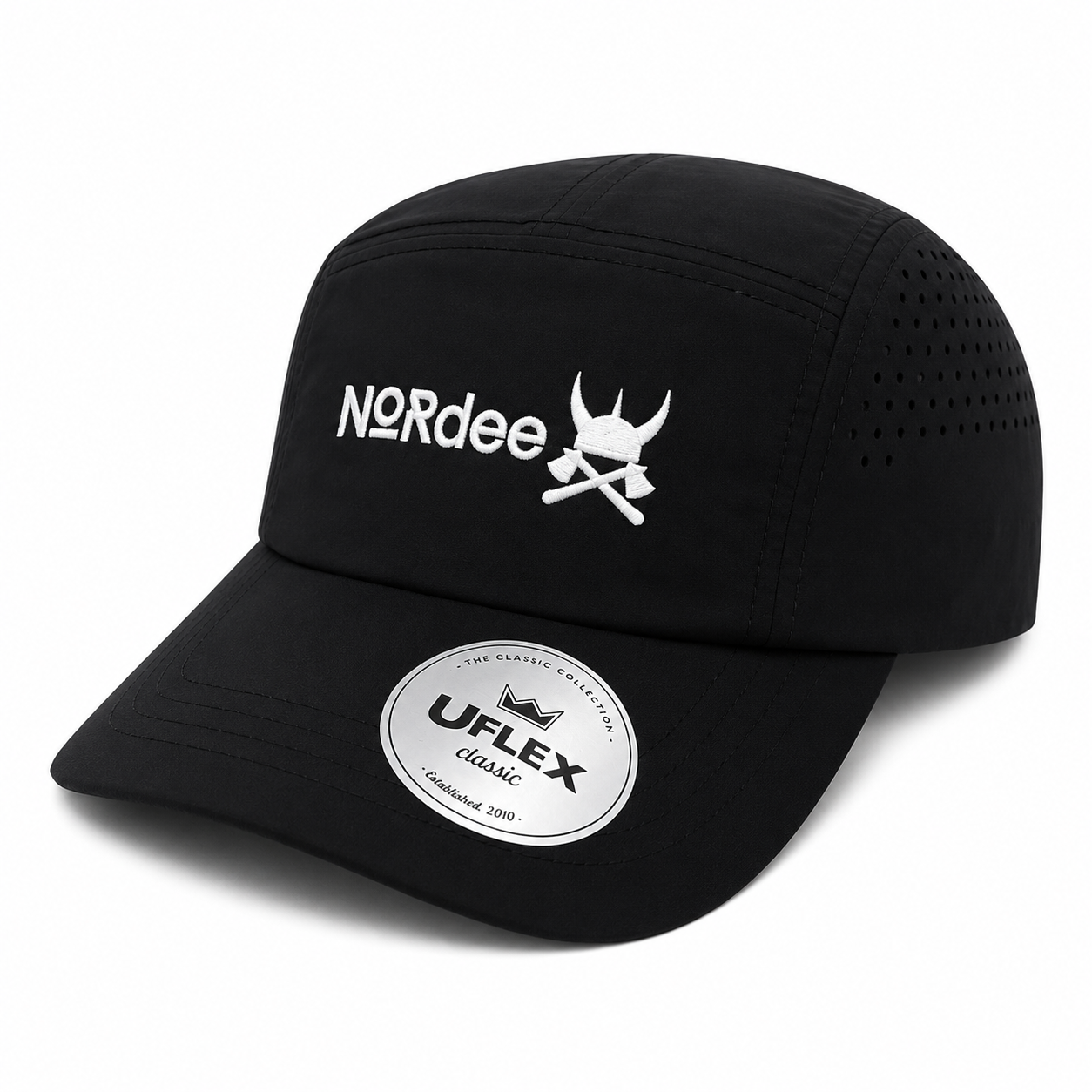NORdee Venture Cap