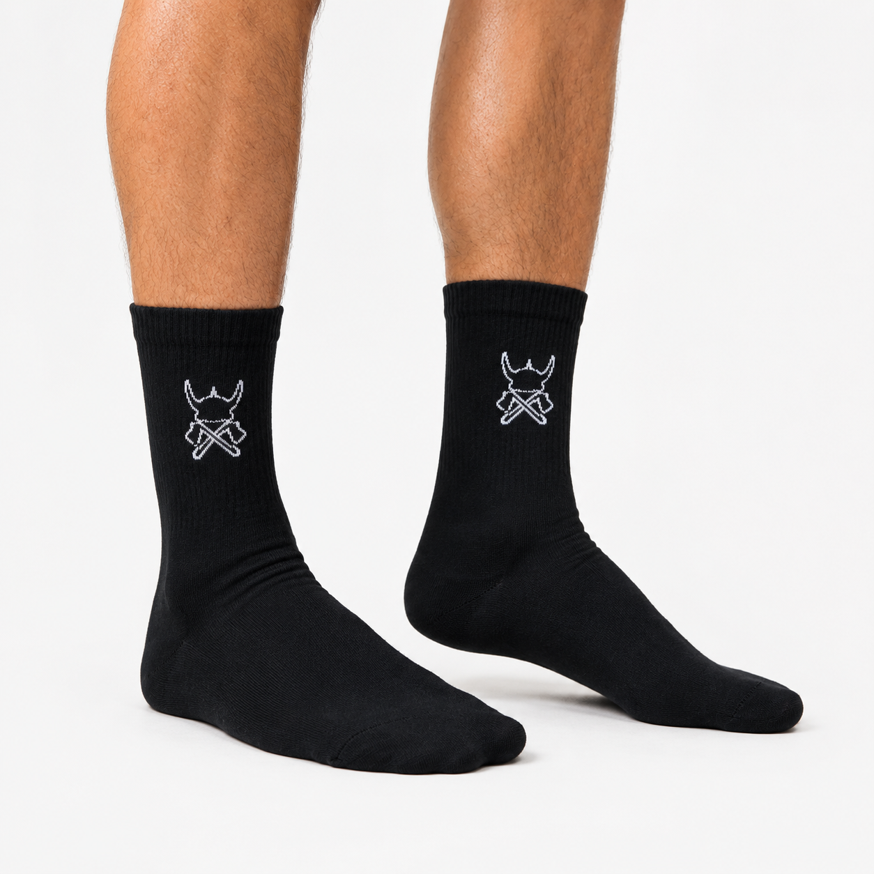 Torben - Performance Cotton