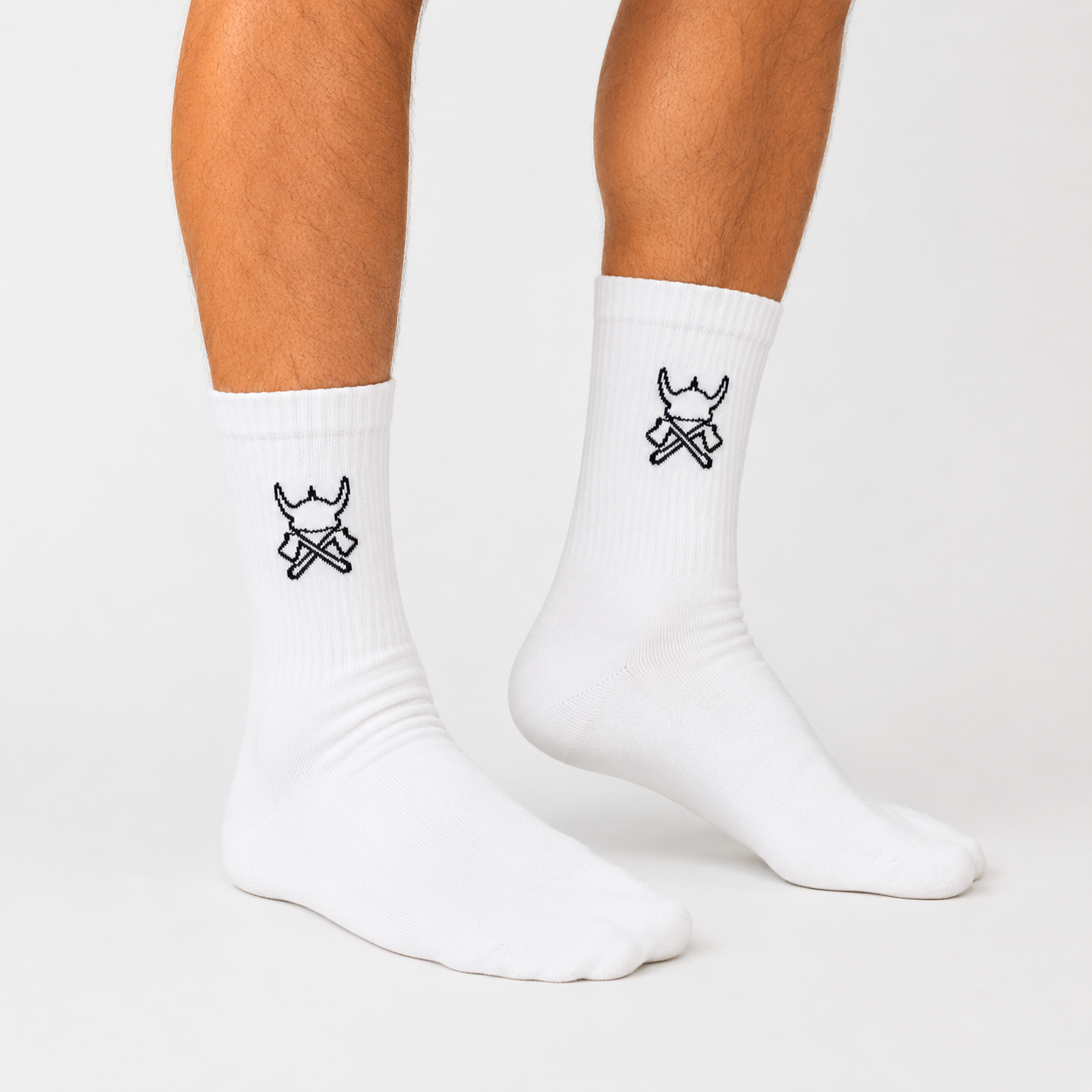 Torben - Performance Cotton