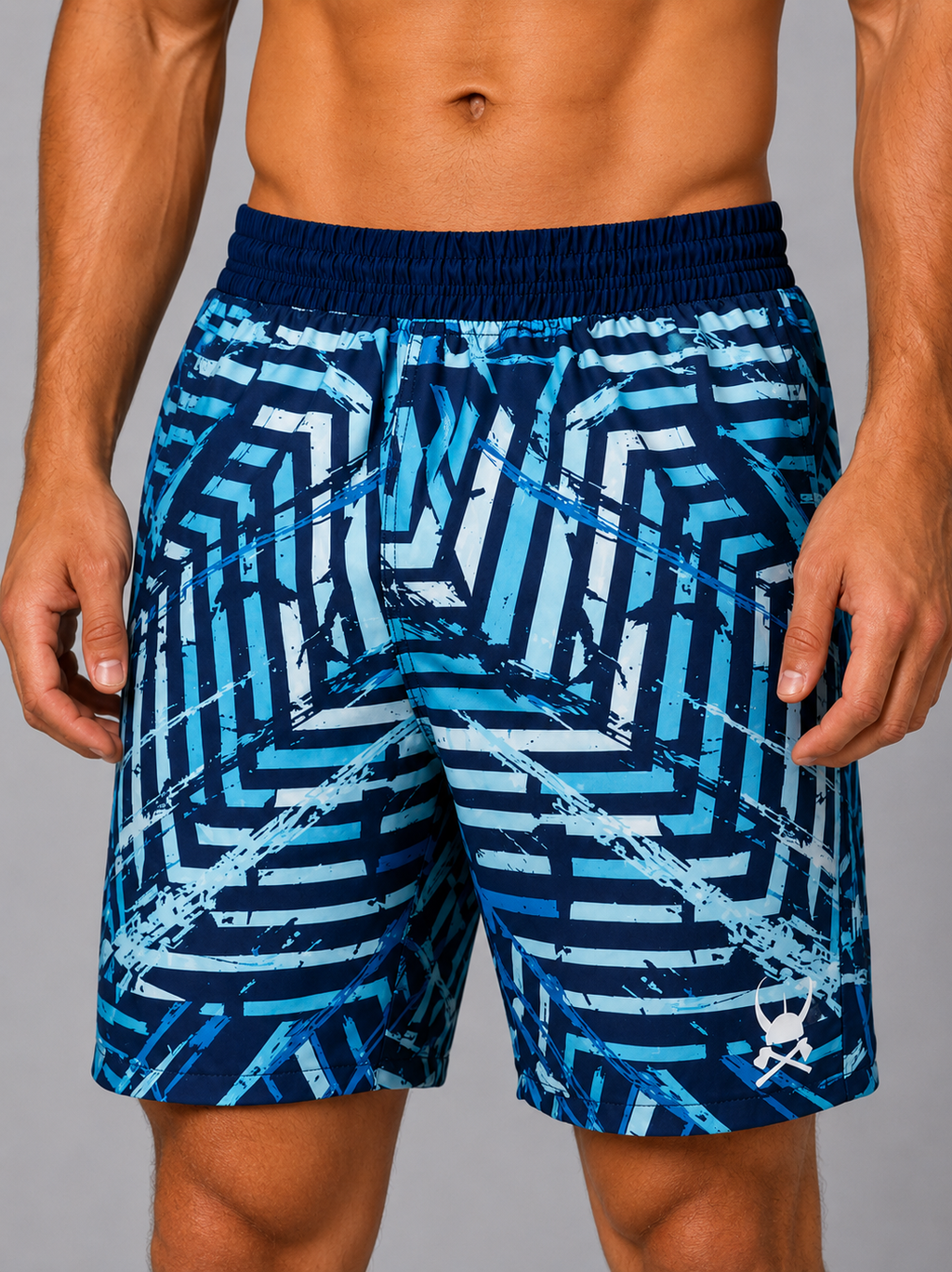NORdee Core Active Shorts
