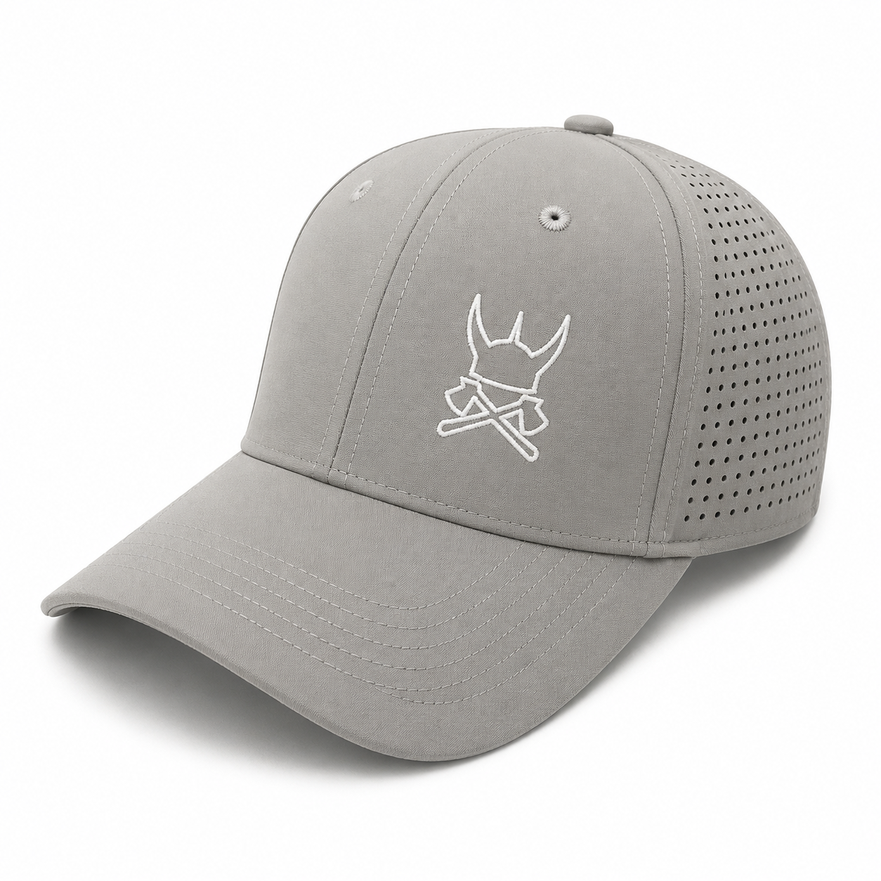 NORdee Premium Performance Cap