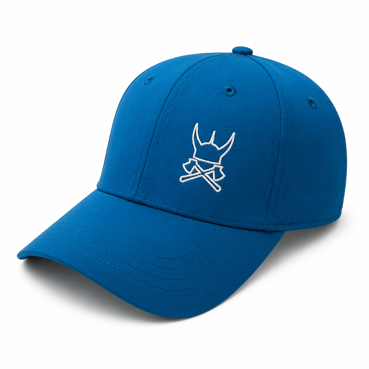 NORdee Premium Performance Cap