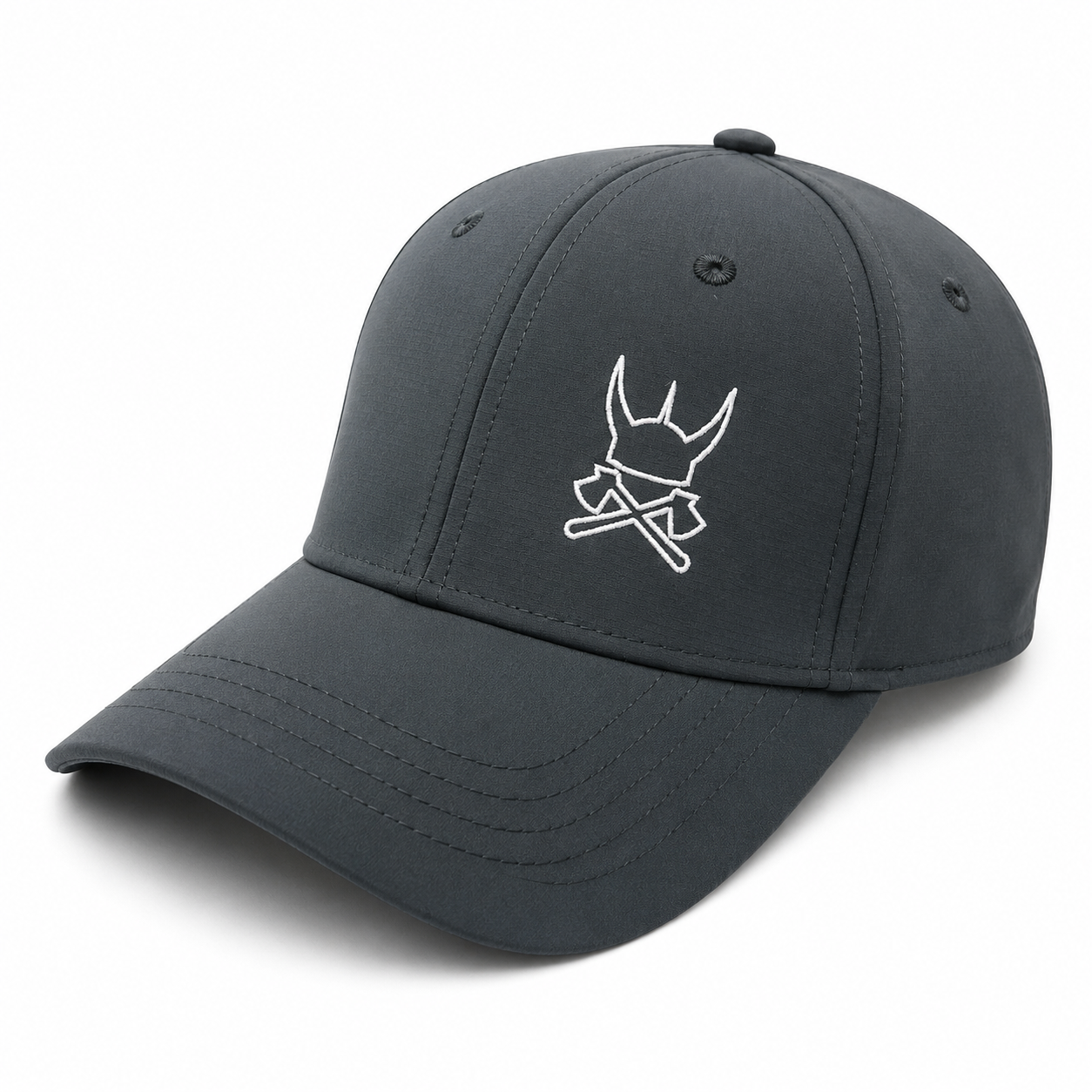 NORdee Premium Performance Cap