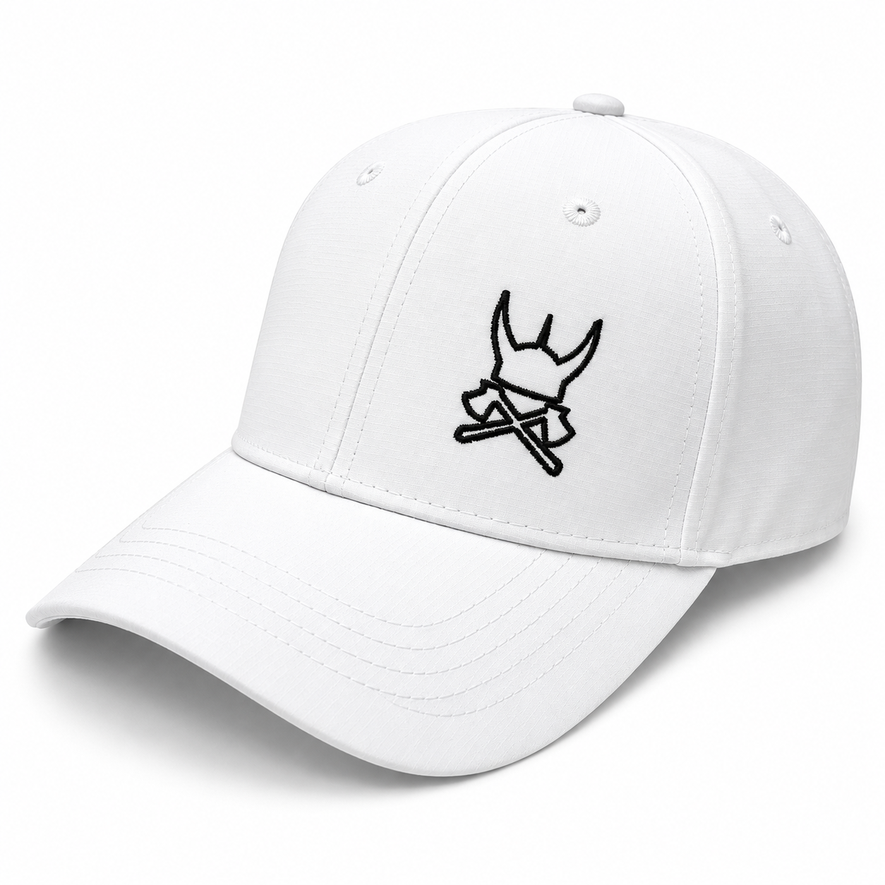NORdee Premium Performance Cap