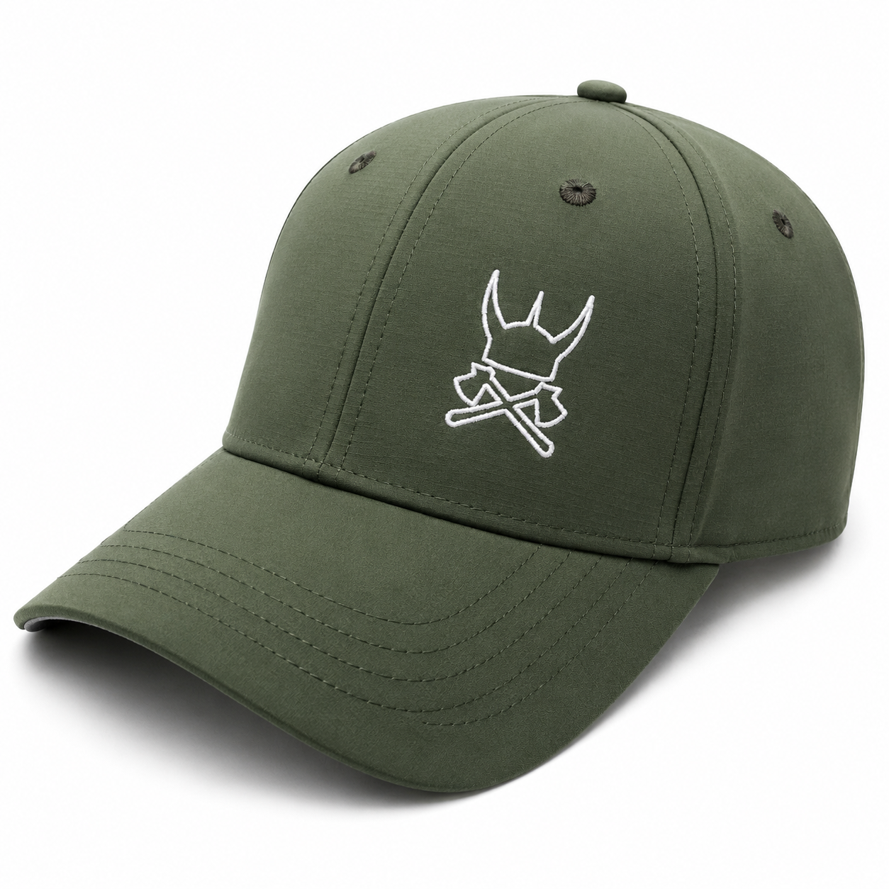 NORdee Premium Performance Cap