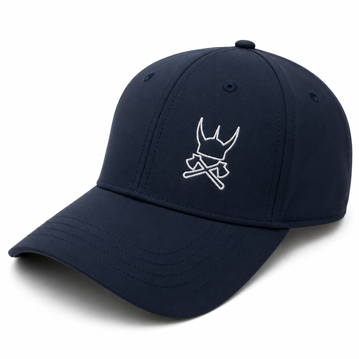 NORdee Premium Performance Cap